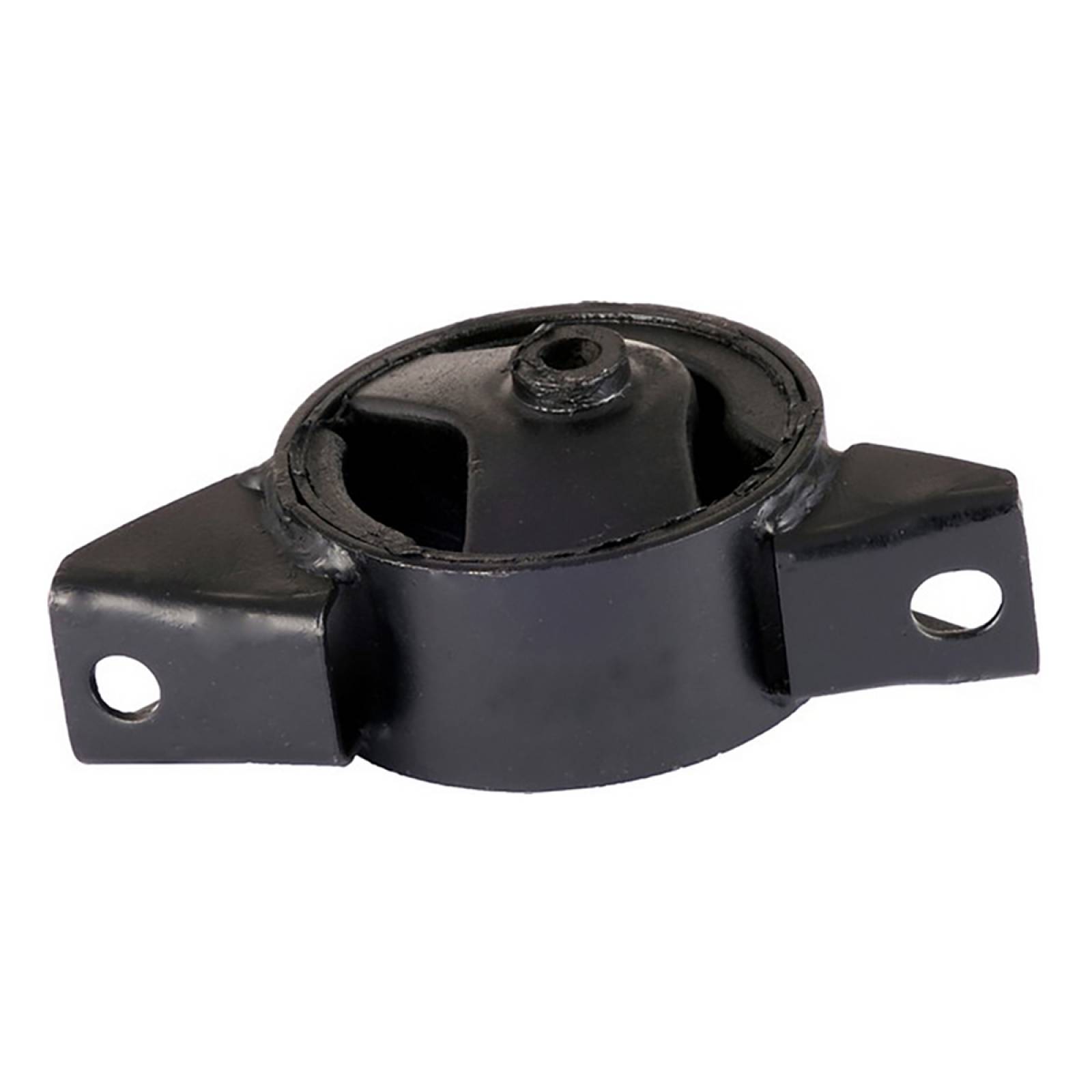 Control Remoto Nissan 200sx 240sx Altima Sentra 1995-1999 - View #12