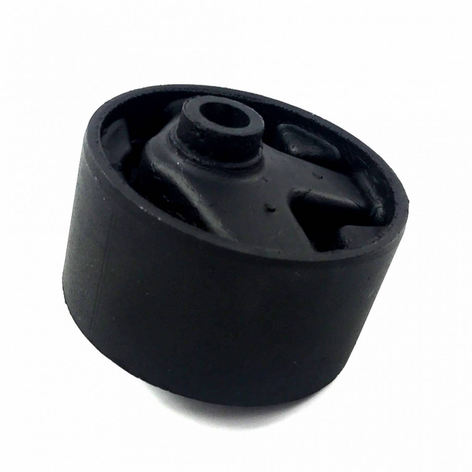 Soporte Motor Tsuru II 1988-1991 Frontal 78028