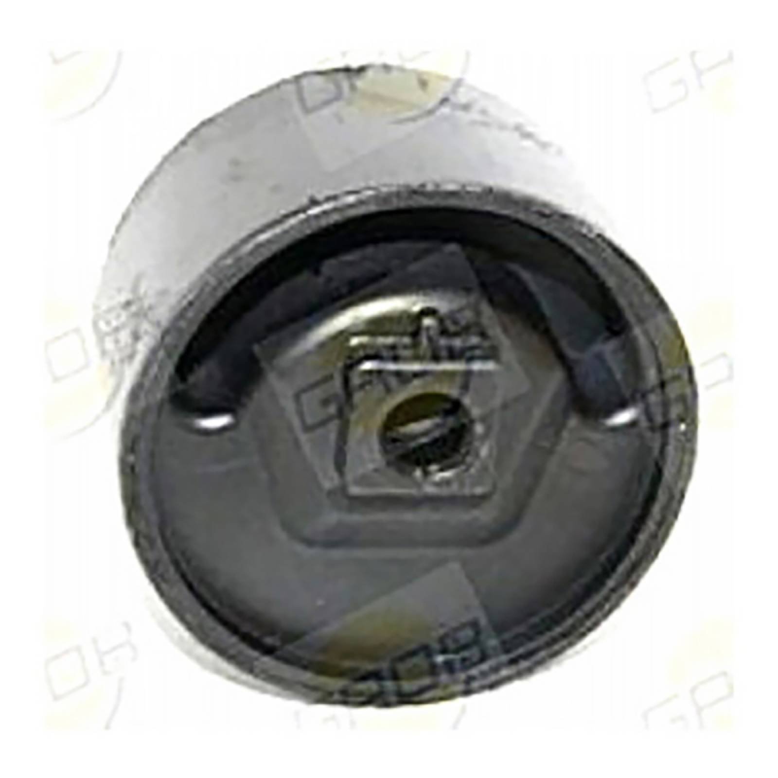 Soporte Motor Tsuru Iii 200Sx Nissan Nx