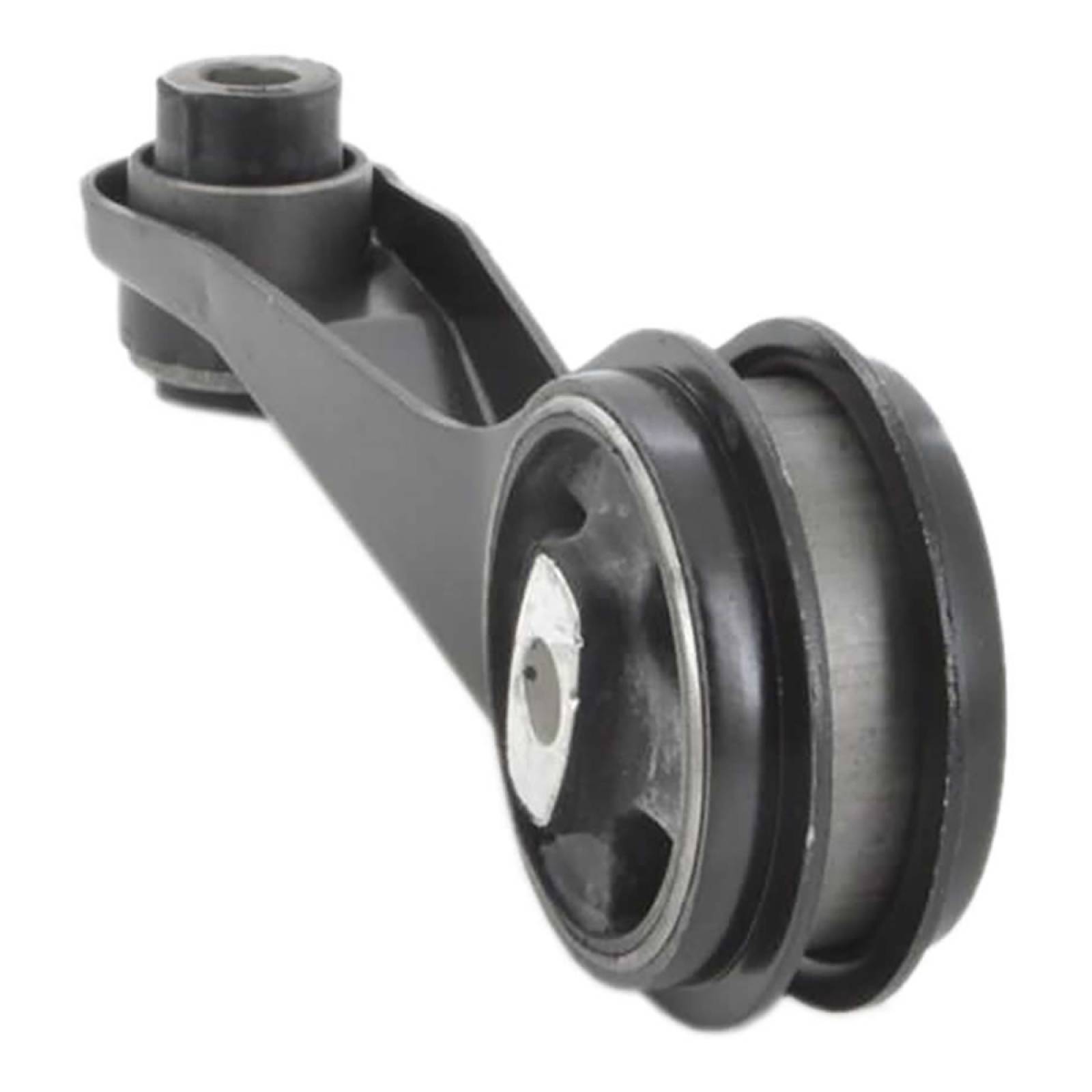 Soporte Motor Platina Clio Kangoo Logan Sandero