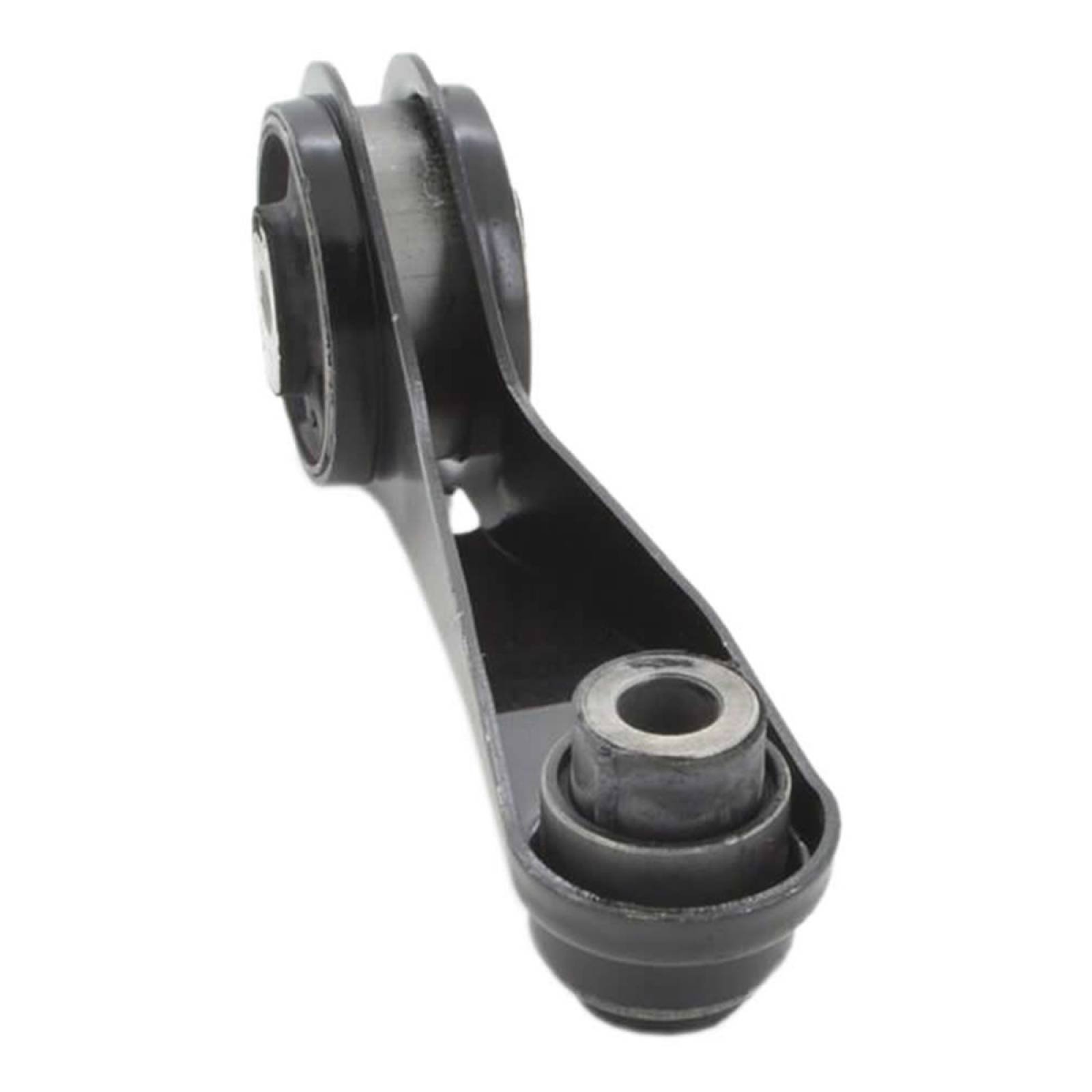 Soporte Motor Platina Clio Kangoo Logan Sandero