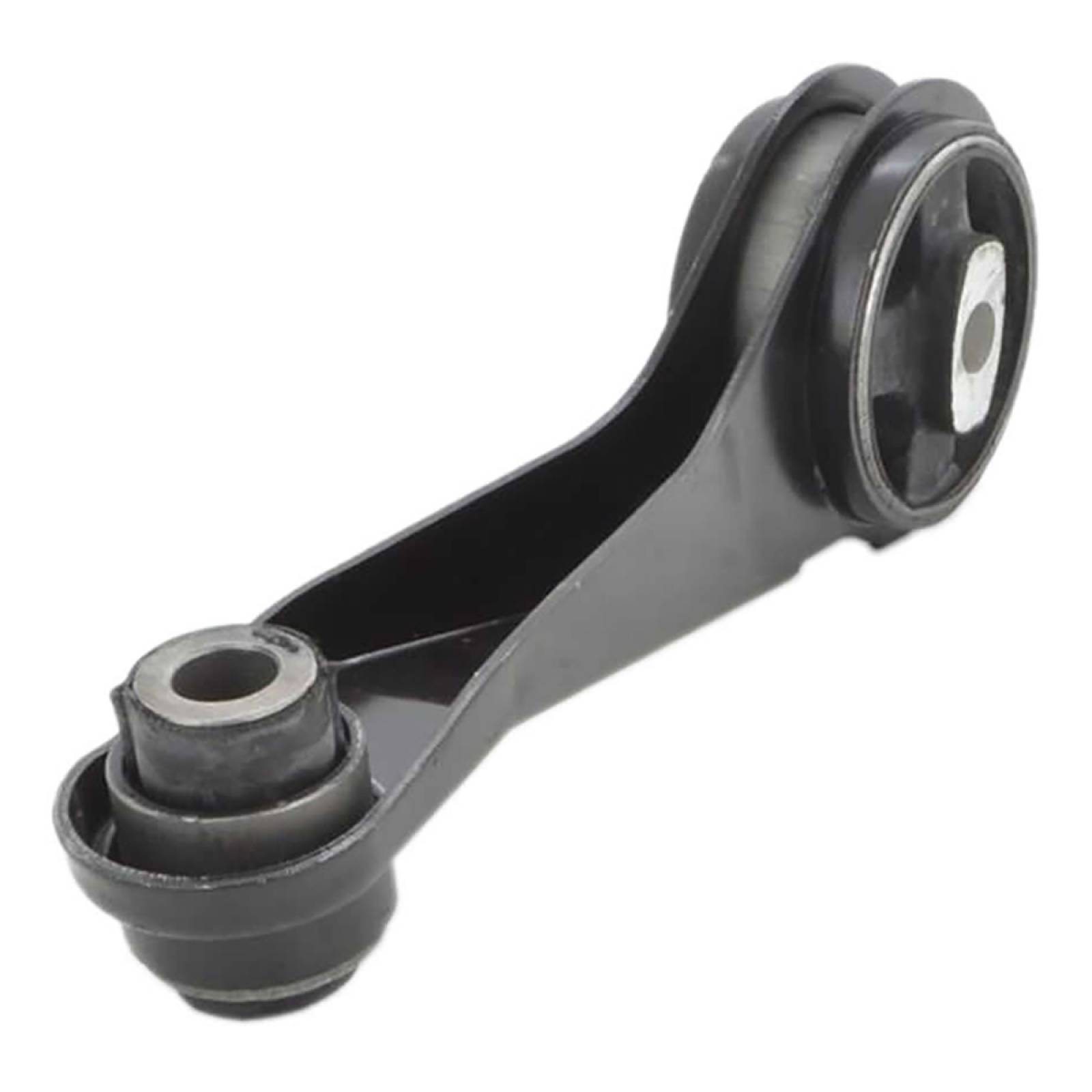 Soporte Motor Platina Clio Kangoo Logan Sandero