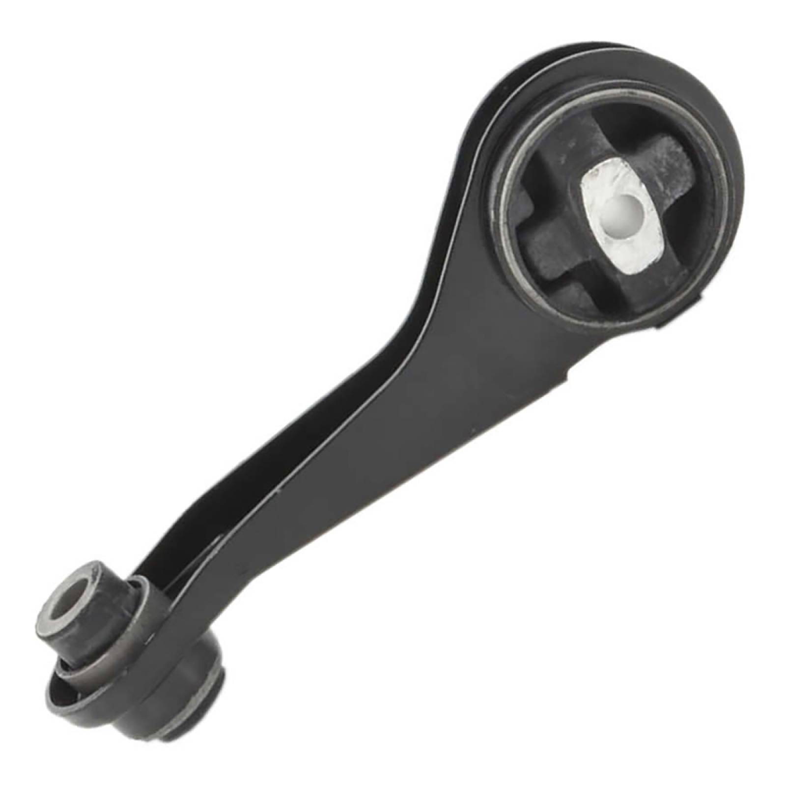 Soporte Motor Platina Clio Kangoo Logan Sandero