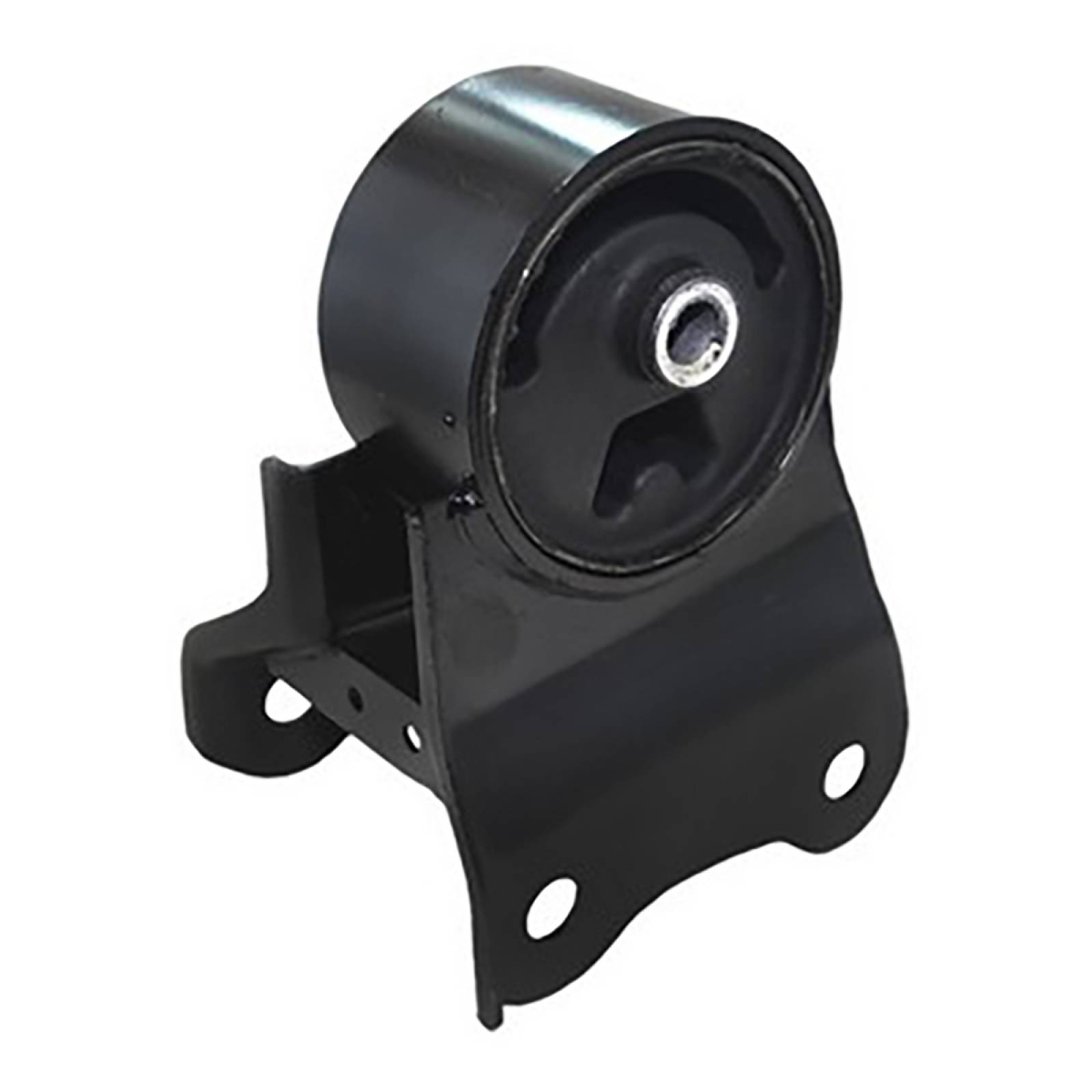 Soporte Motor Villager Quest 78053