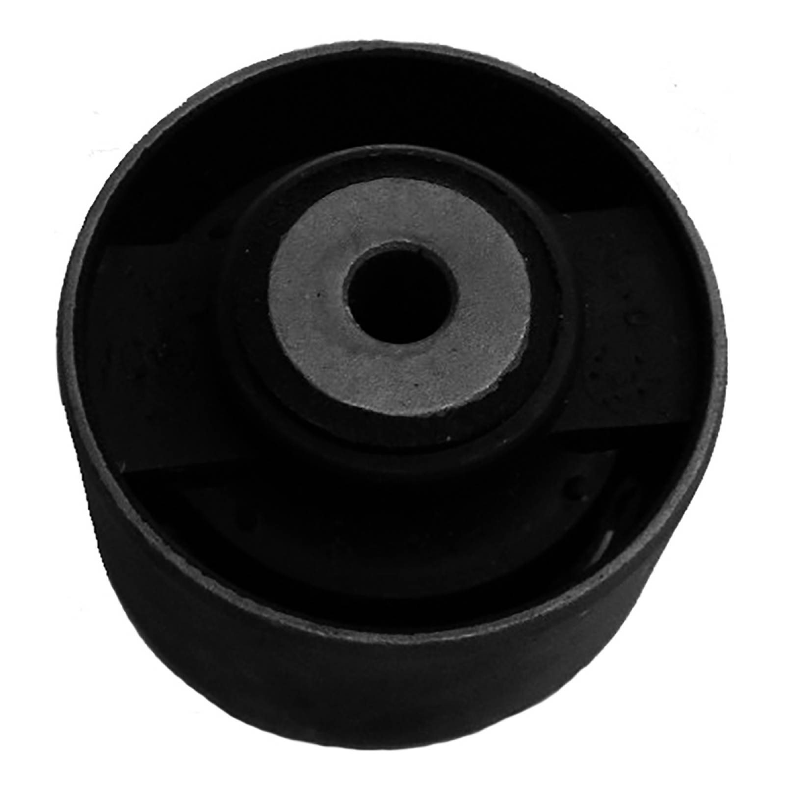 Soporte Motor Peugeot 306 206 207