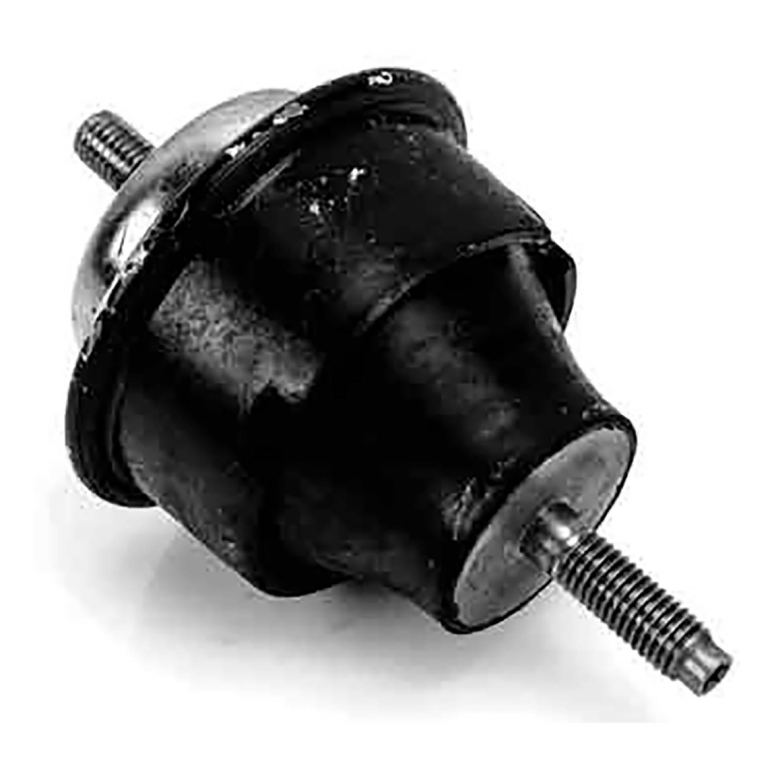 Soporte Motor Grand Raid Partner Peugeot 206 207 406