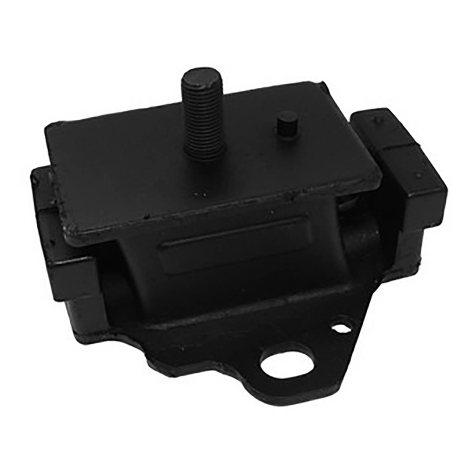 Soportes De Motor Y Transmisión Para Toyota Tacoma 1995-1999 V6 3.4L - Juego De 3 Piezas, Choice Automotive