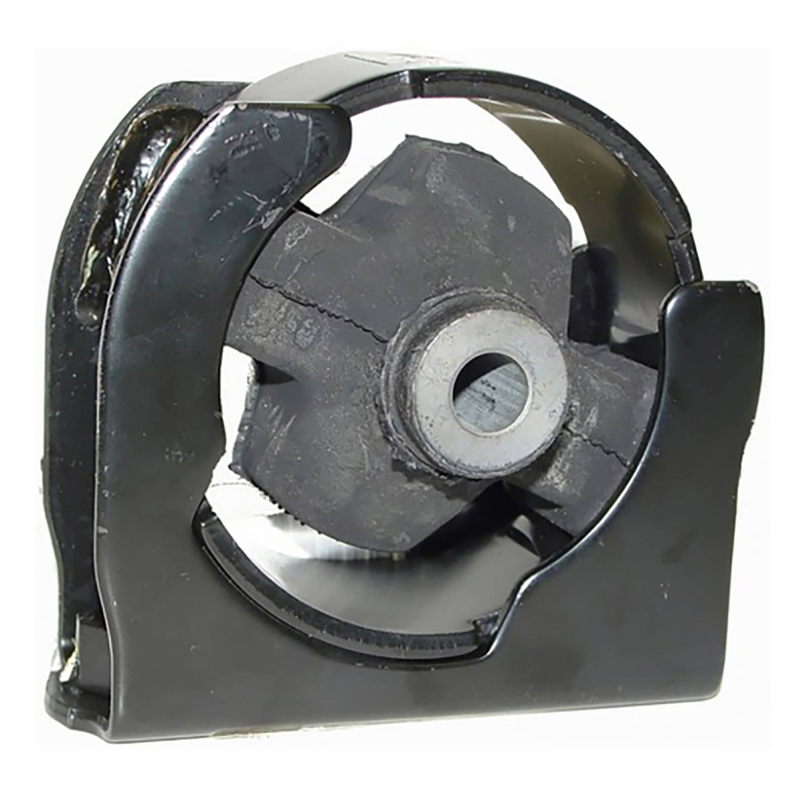 Soporte Motor Rav 4