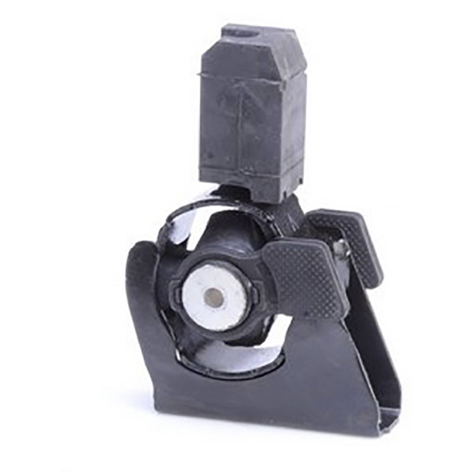 Soporte Motor Corolla 2014-2019 Frontal 78111