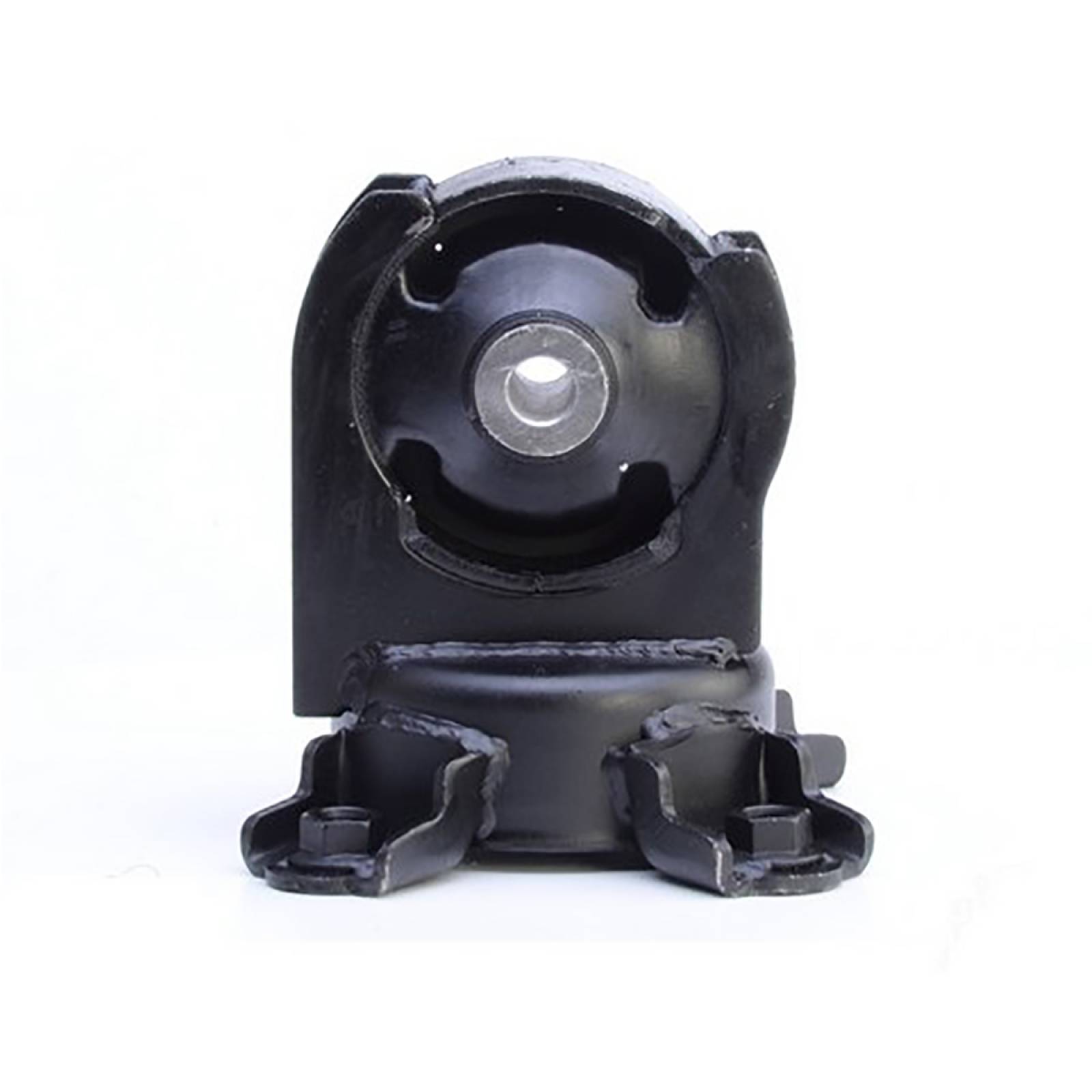 Soporte Motor Rav 4 2006-2012 Frontal