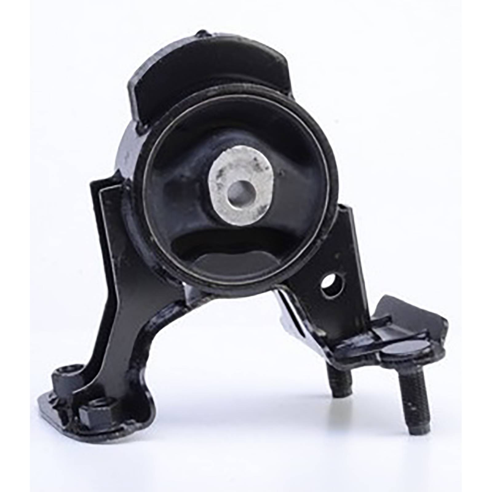 Soporte Motor Rav 4 2013-2018 Tras.