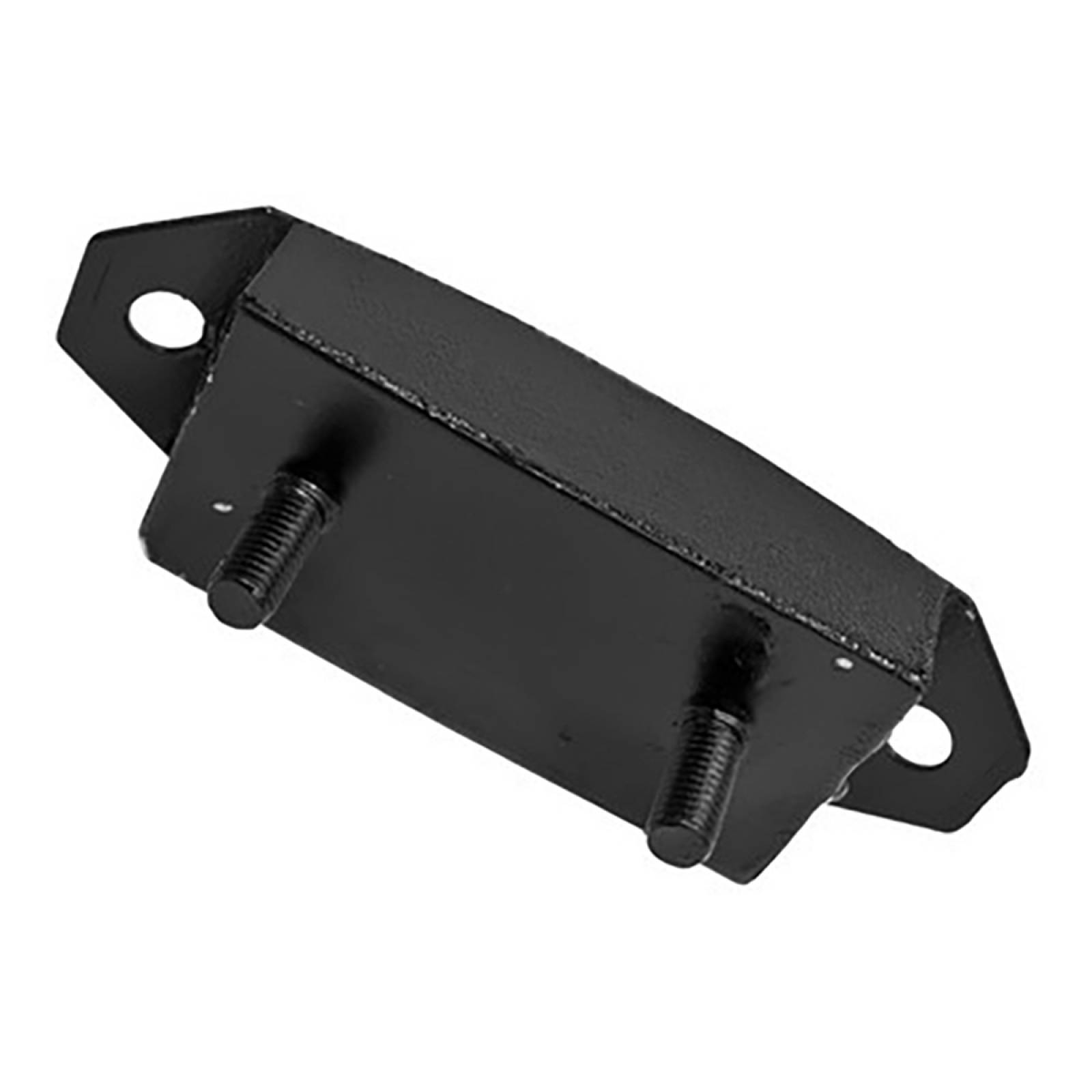 Soporte Motor Brasilia Sedan Vw