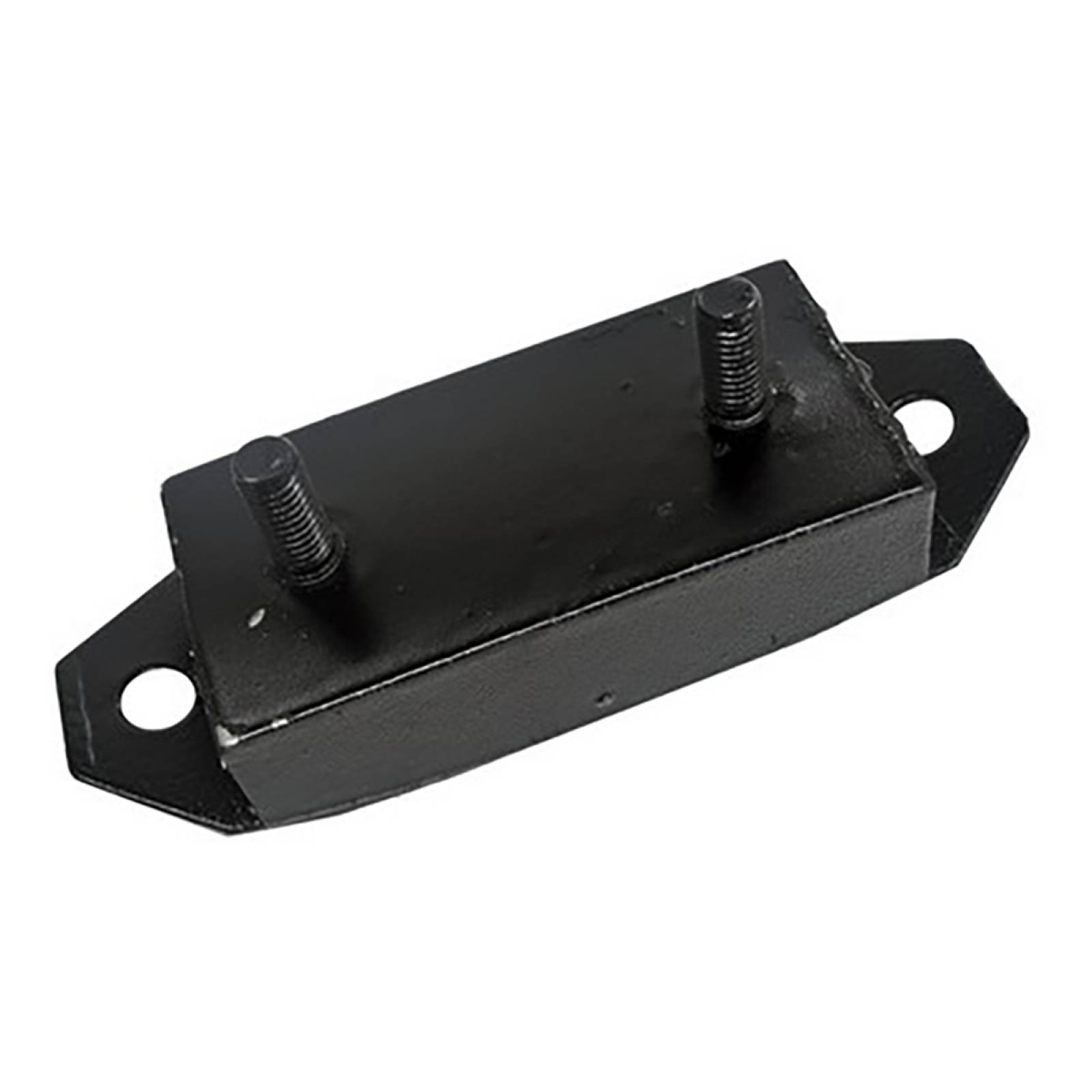 Soporte Motor Brasilia Sedan Vw