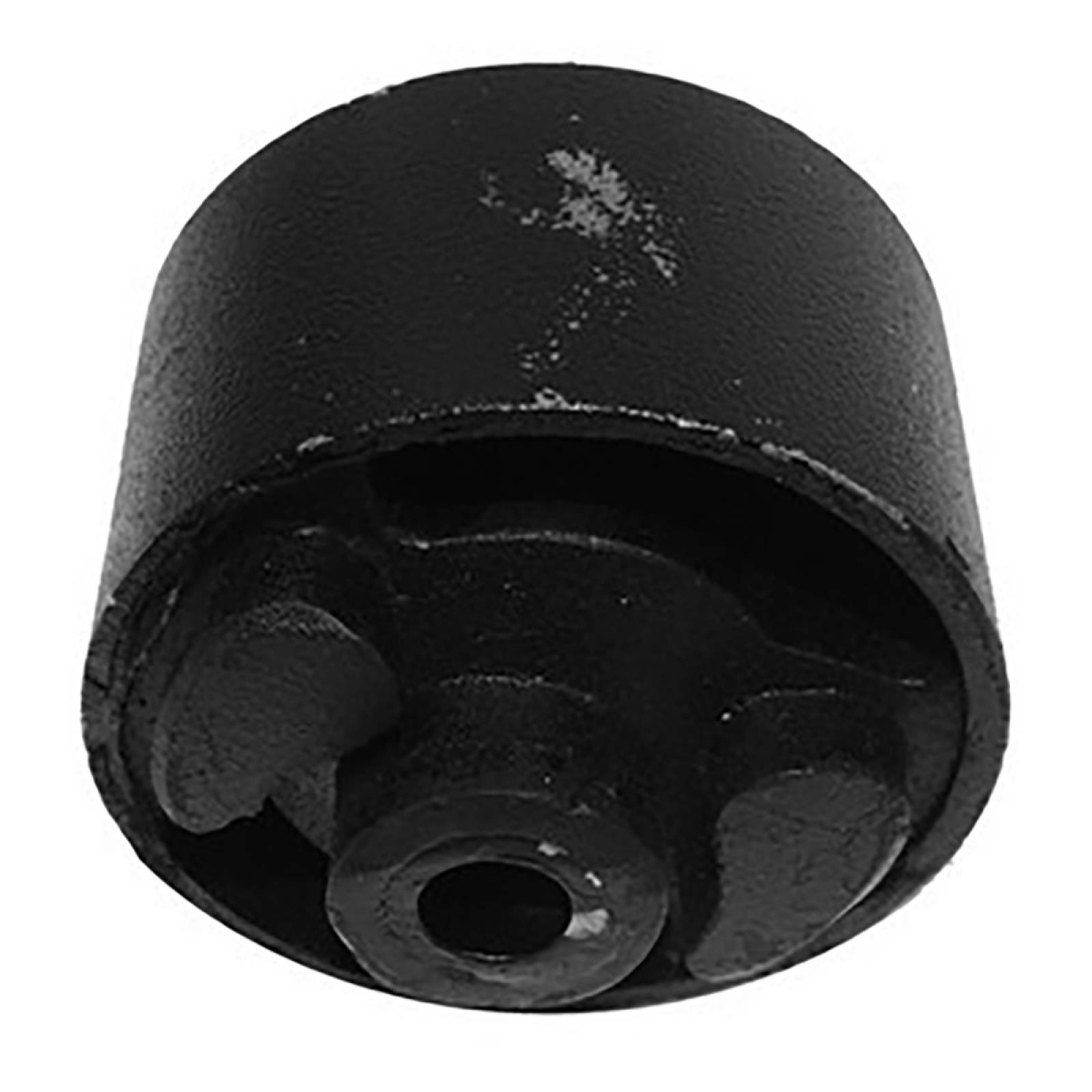 Soporte Motor Atlantic Brasilia Caribe