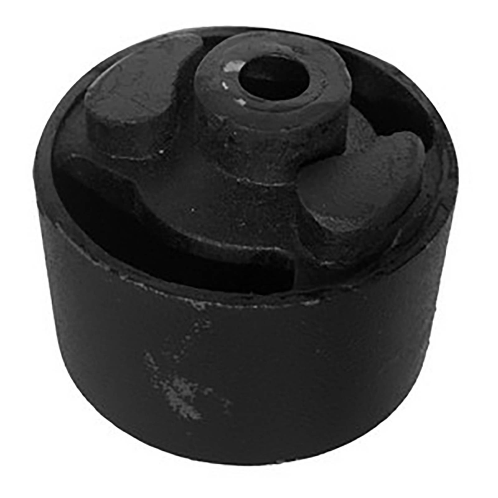 Soporte Motor Atlantic Brasilia Caribe