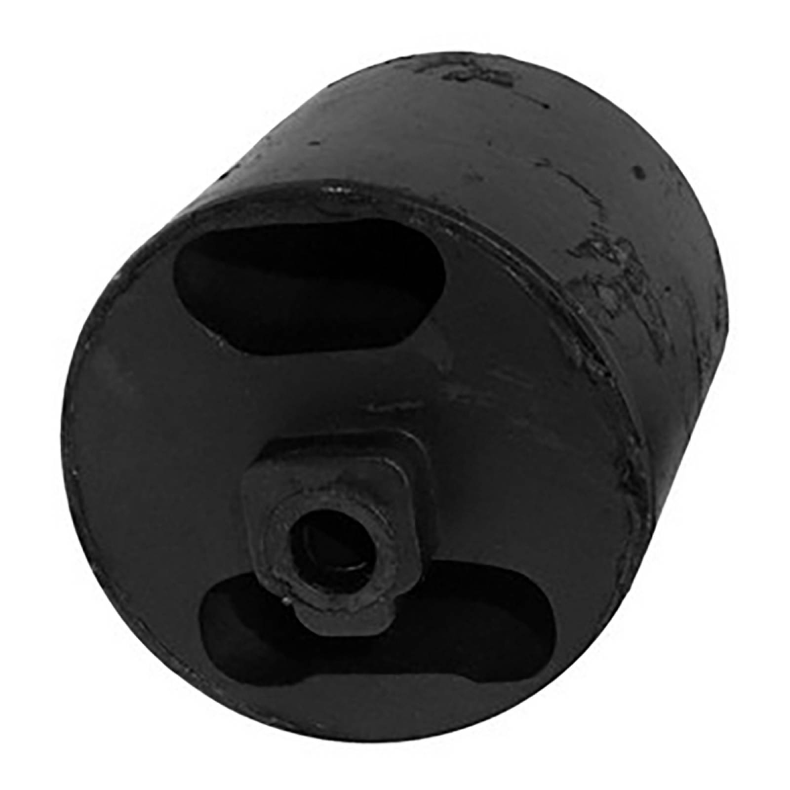 Soporte Motor Jetta A2 Golf