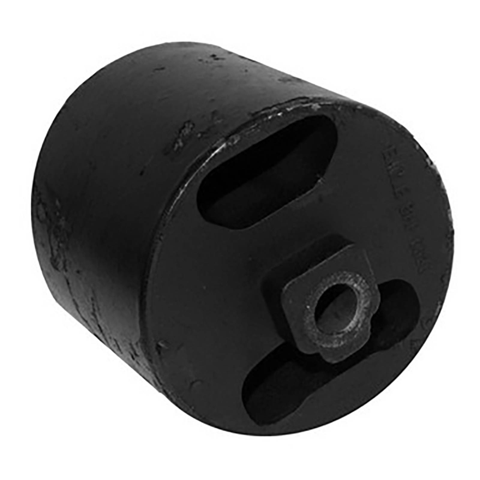 Soporte Motor Jetta A2 Golf