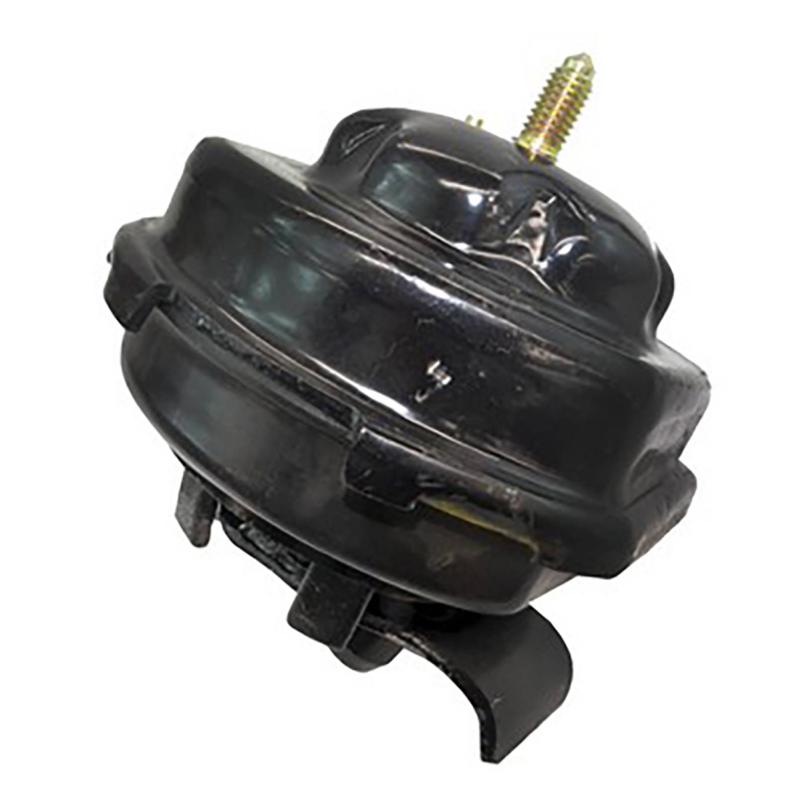 Soporte Motor Jetta A2 Derby Golf