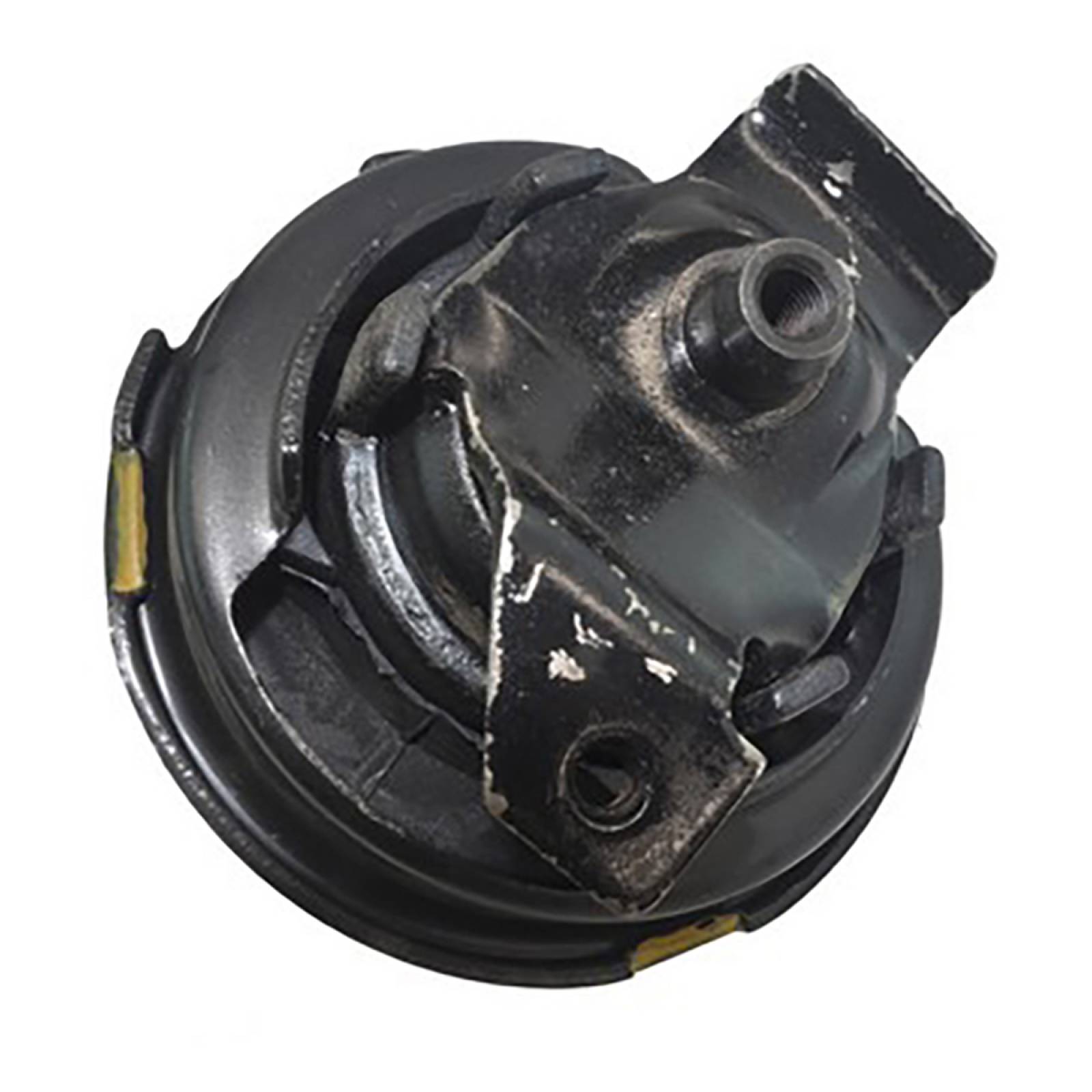 Soporte Motor Jetta A2 Derby Golf