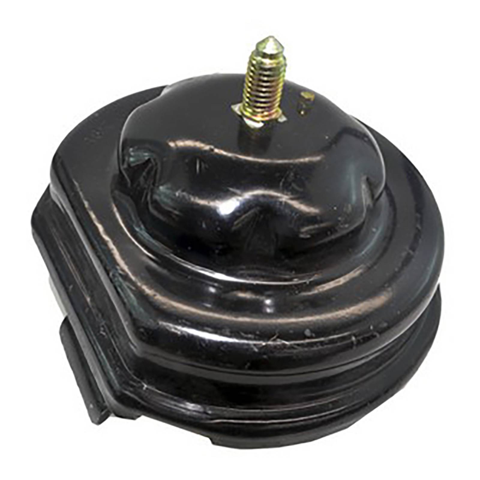 Soporte Motor Jetta A2 Derby Golf