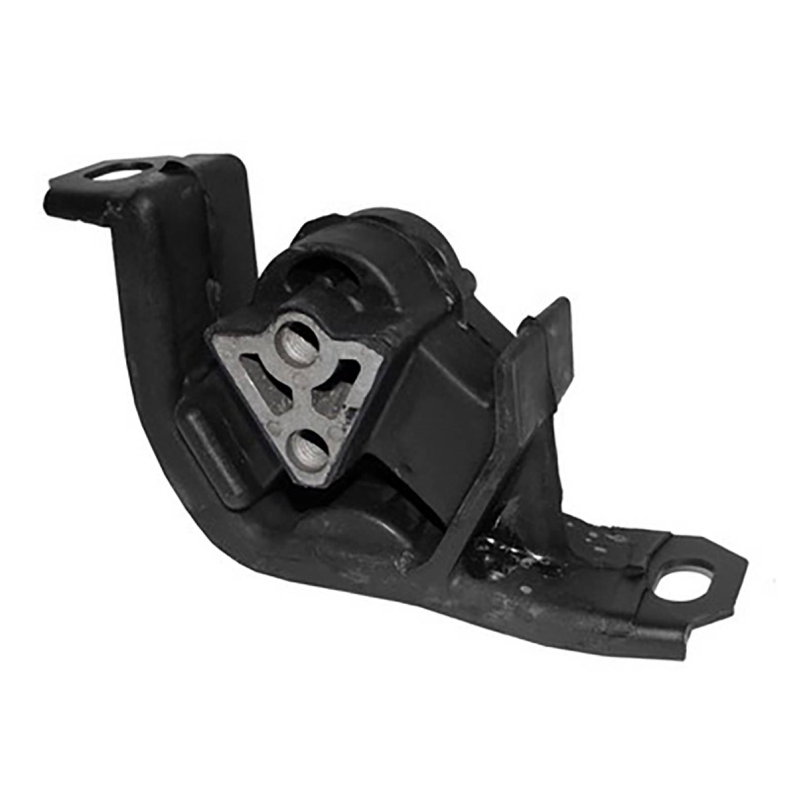 Soporte Caja Chevy Ii Pickup Tigra Tornado Corsa Monza