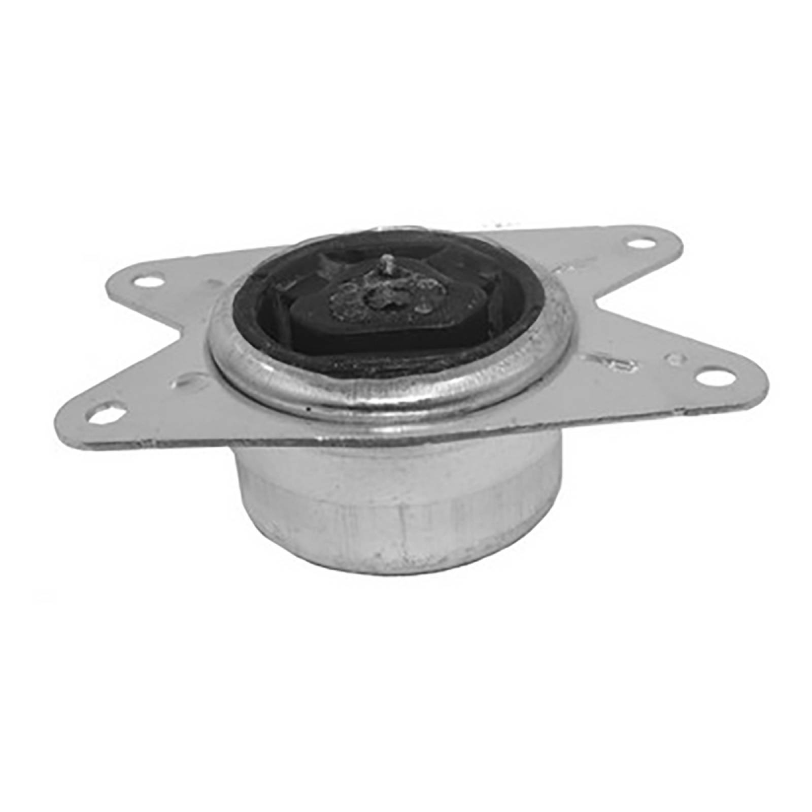 Supports De Coffre Pour Astra J Break (2010-2015) – Paire Gauche/droite, Référence OEM 2345569