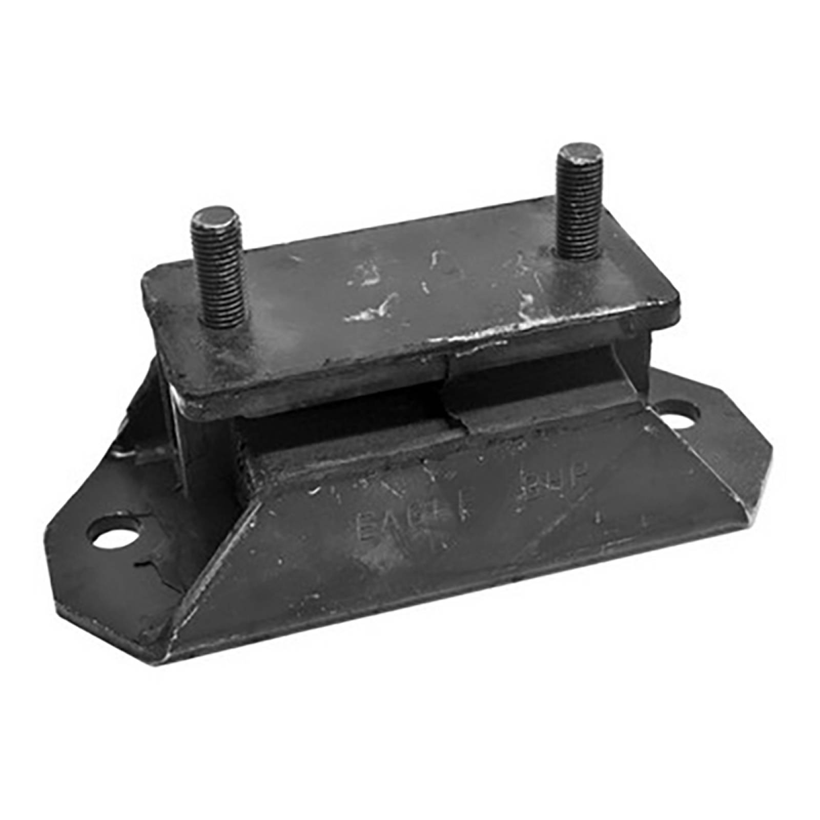 Set of 2 Tailgate Trunk Lid Lift Support Replacement for for sale