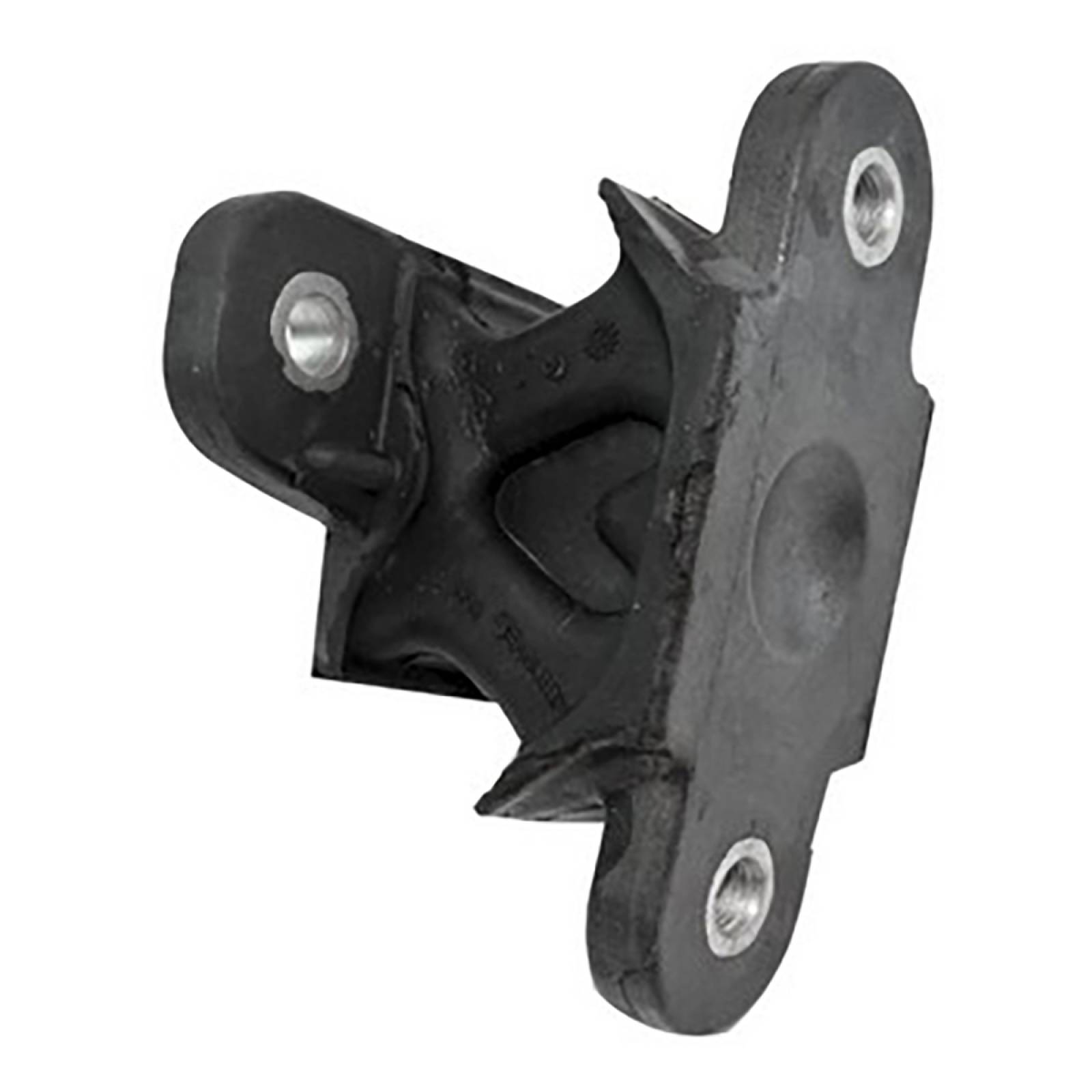 3-Piece Engine & Transmission Mount Kit For Tracker Vitara Sidekick XL-7 (96-04)