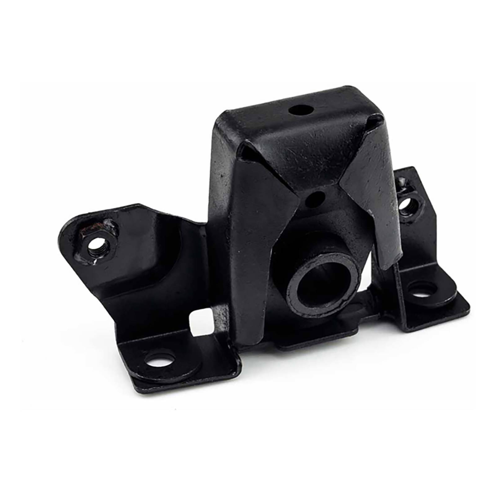 Fuel Pump Replacement – Fits 1992-1996 Achieva, Beretta, Cavalier, Sunbird & More