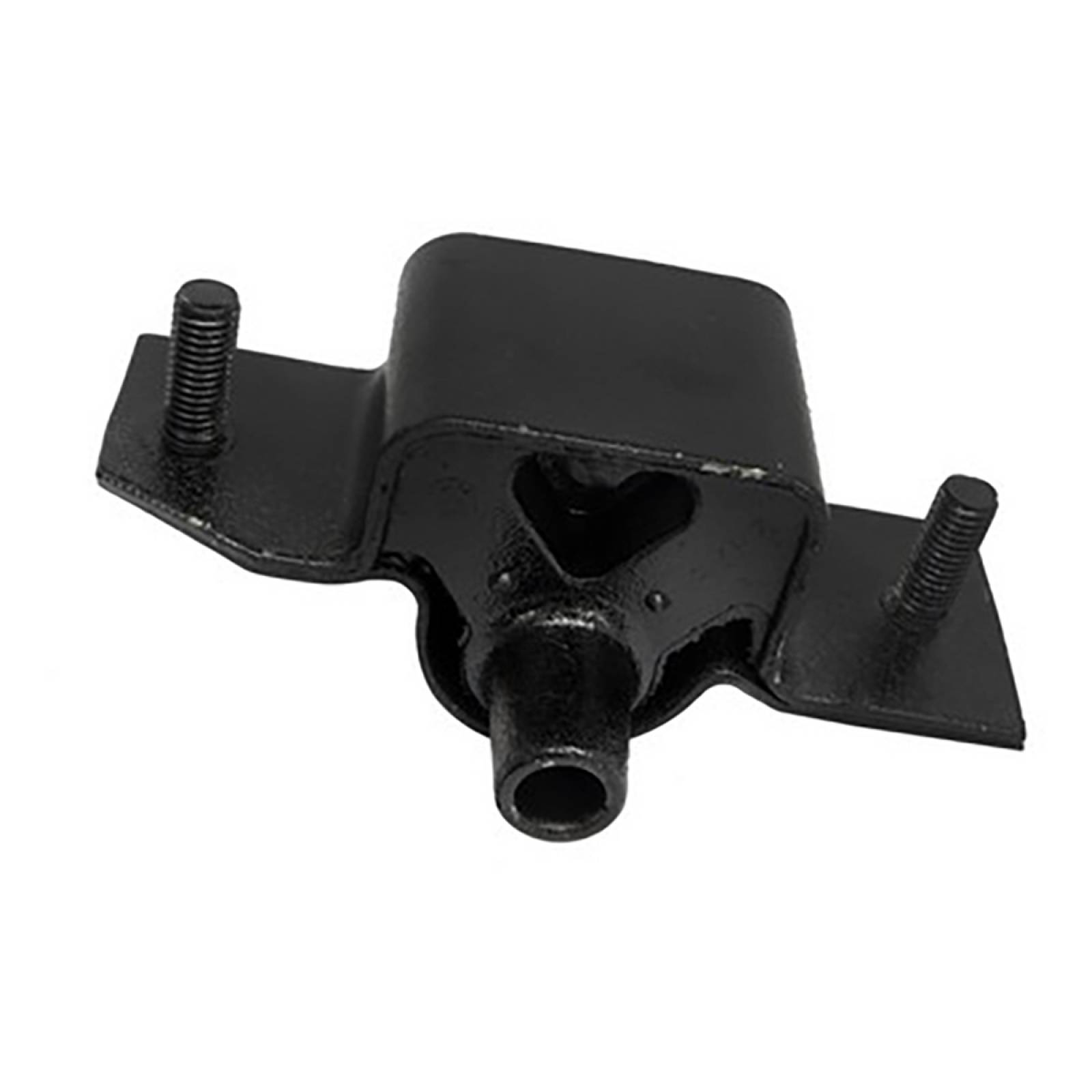 Soporte Caja B-300 B-350 B-100 B-150 B-200 B-250 Ram Charger Ram Wagon 1500 2500 3500 Ram-1500 D-100 D-150 D-200 D-250 D-300 D-350 Dakota Ram-2500 Ram-4000 Ghia