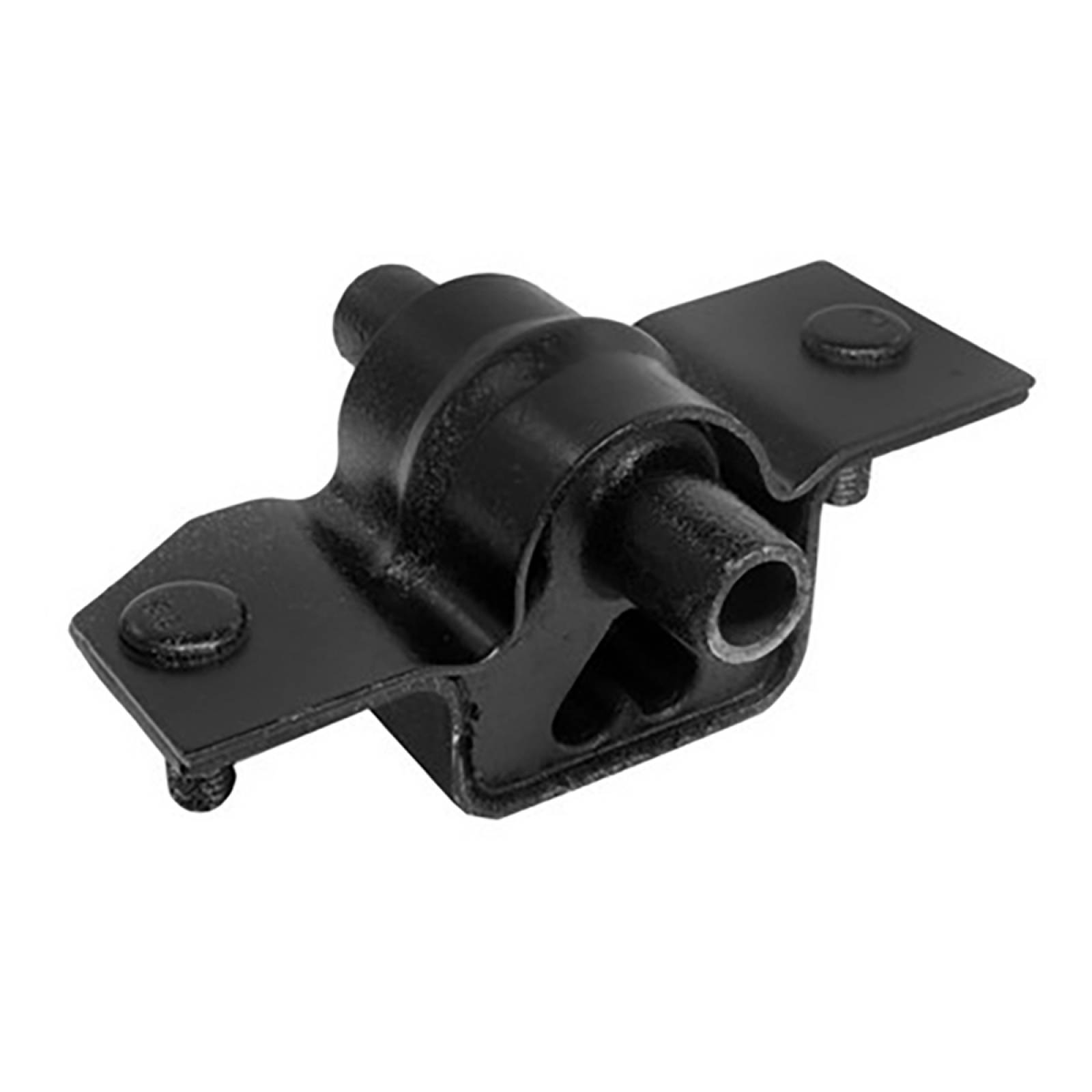 Soporte Caja B-300 B-350 B-100 B-150 B-200 B-250 Ram Charger Ram Wagon 1500 2500 3500 Ram-1500 D-100 D-150 D-200 D-250 D-300 D-350 Dakota Ram-2500 Ram-4000 Ghia