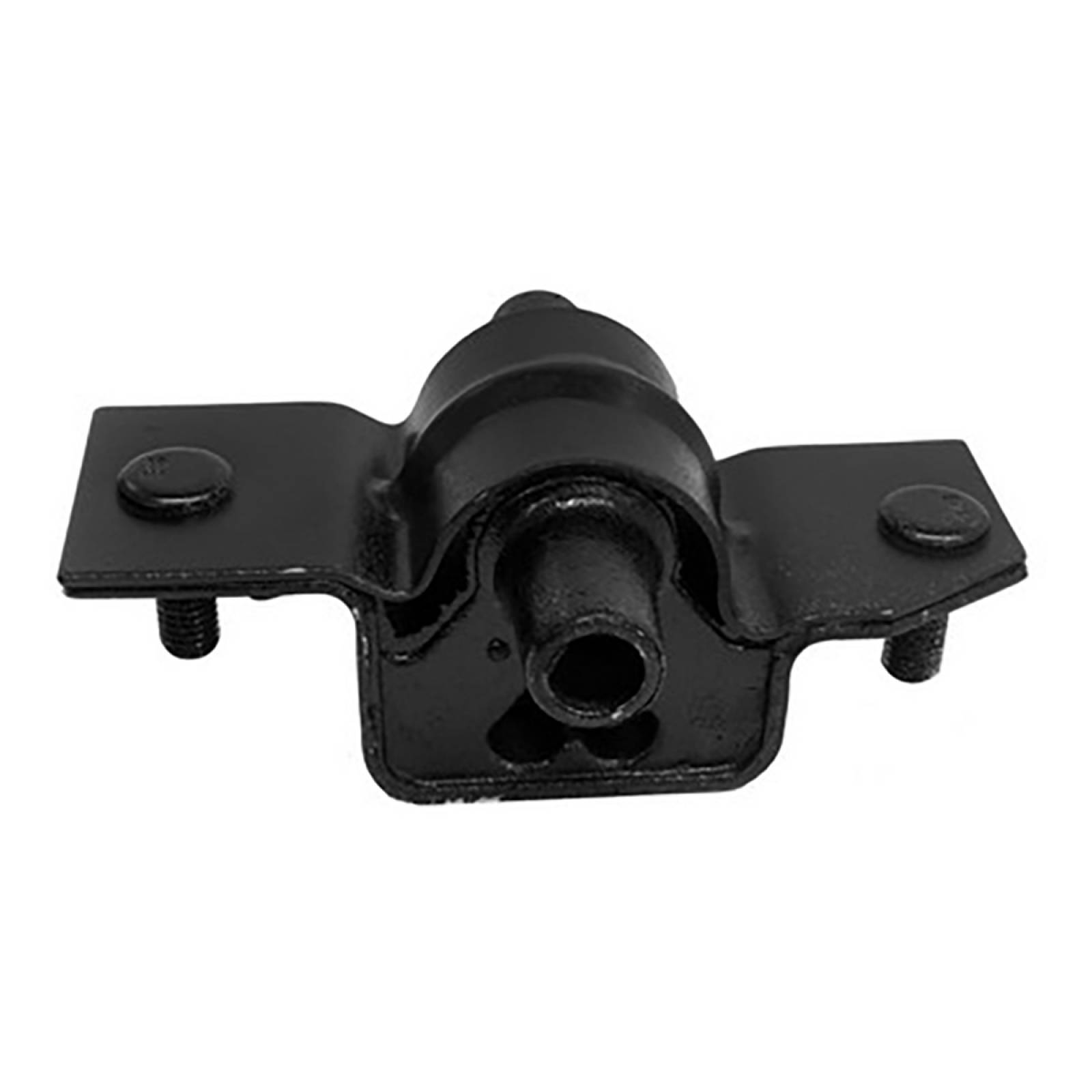 Soporte Caja B-300 B-350 B-100 B-150 B-200 B-250 Ram Charger Ram Wagon 1500 2500 3500 Ram-1500 D-100 D-150 D-200 D-250 D-300 D-350 Dakota Ram-2500 Ram-4000 Ghia