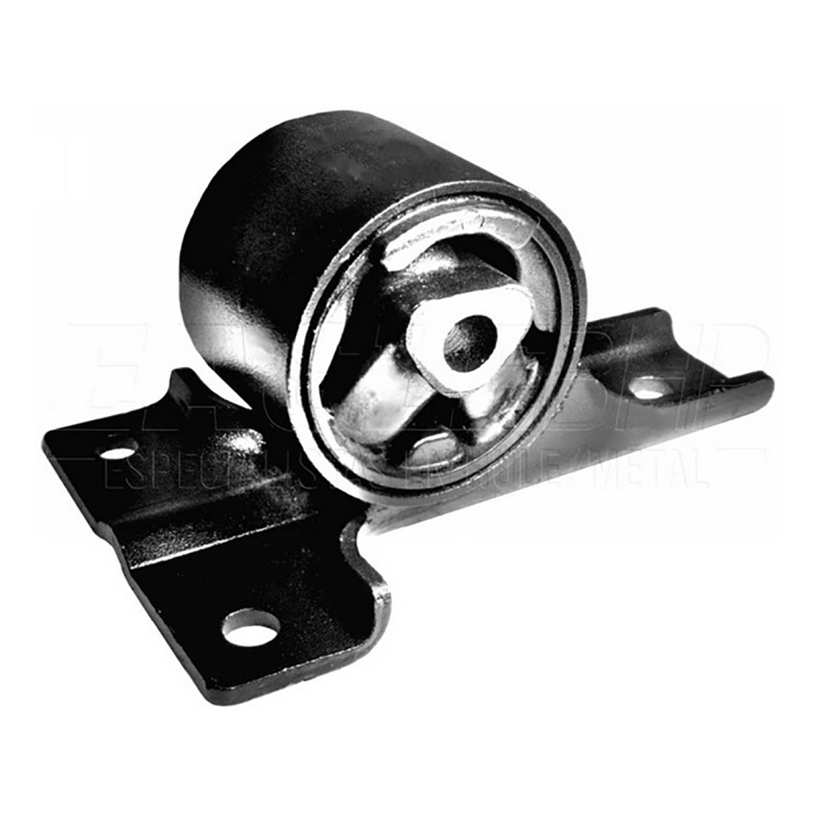 Soporte Caja Liberty 2002-2008 . 2WD 4WD