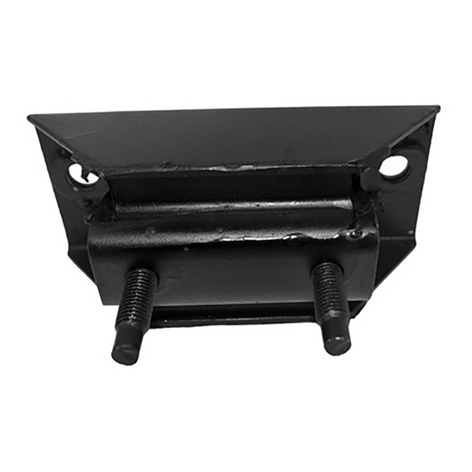 Soporte Caja E-250 E-350 Super Duty P-350 F-350 F-250 F-Super F-100 F-150 F-200 Bronco Club Wagon E-150 E-450 E-550 Econoline