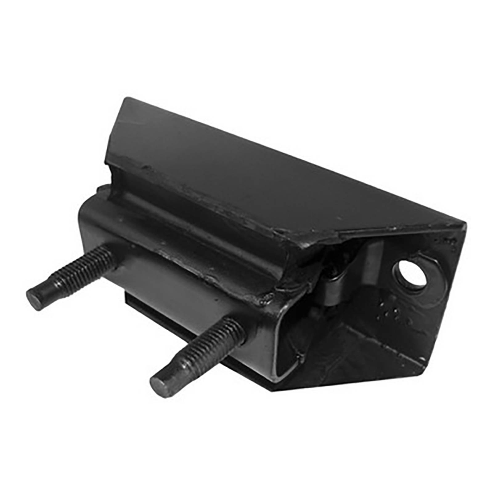 Soporte Caja E-250 E-350 Super Duty P-350 F-350 F-250 F-Super F-100 F-150 F-200 Bronco Club Wagon E-150 E-450 E-550 Econoline