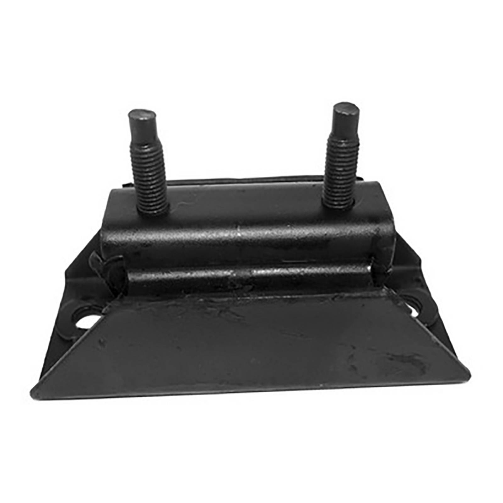 Soporte Caja E-250 E-350 Super Duty P-350 F-350 F-250 F-Super F-100 F-150 F-200 Bronco Club Wagon E-150 E-450 E-550 Econoline