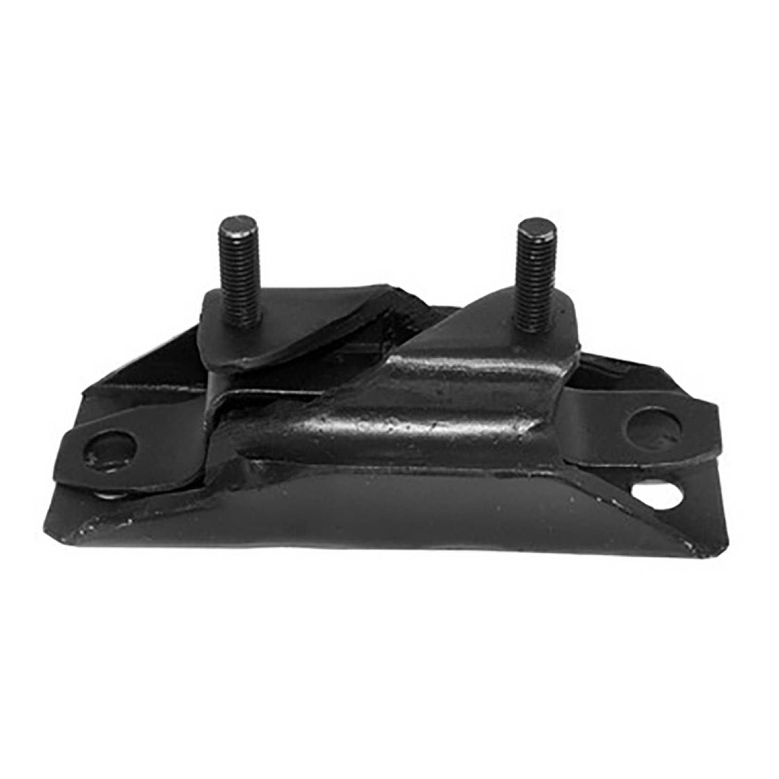 Außenspiegel Chrom Für Crown Victoria & Grand Marquis 1998-2008 - Passagerseite