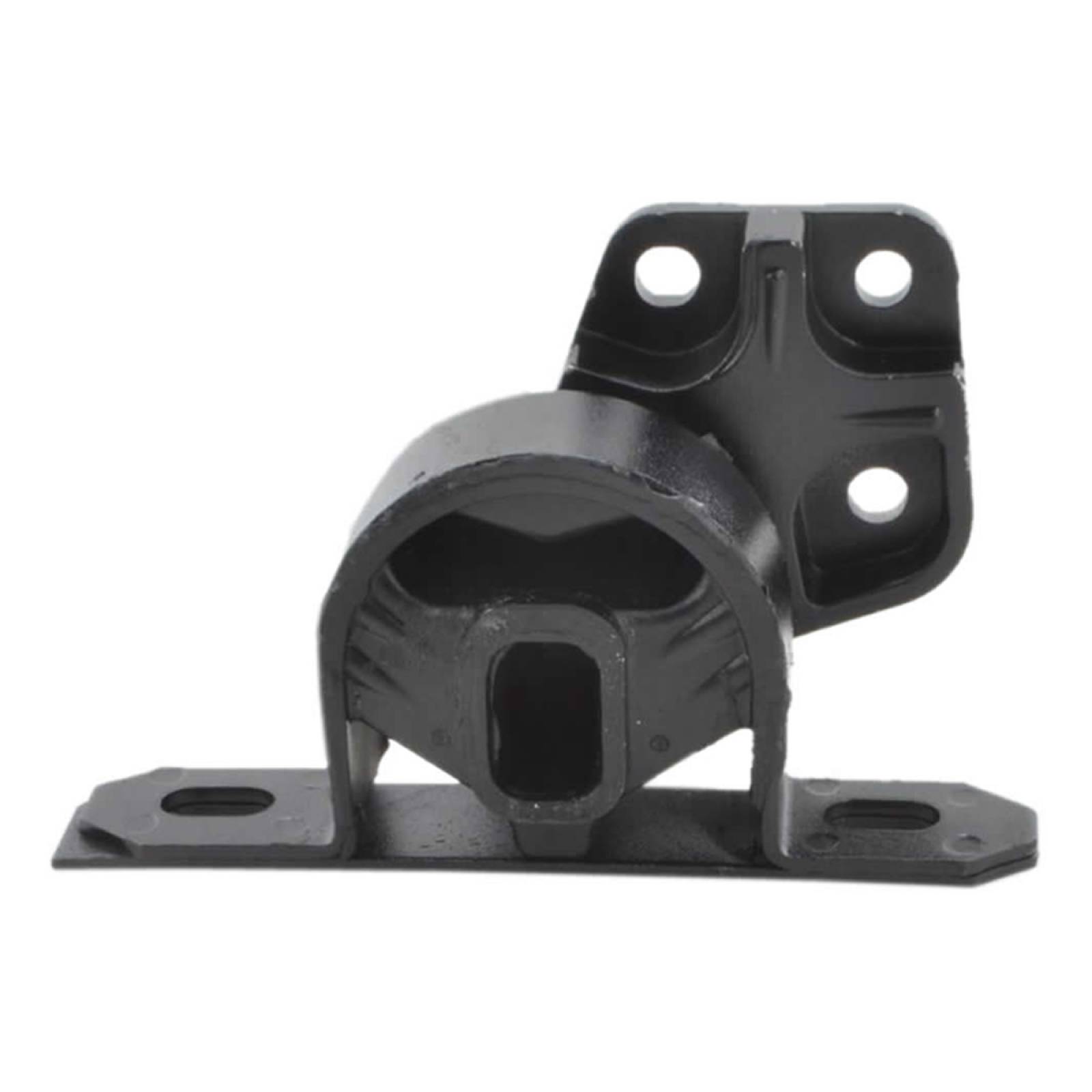 Soporte Caja Ford Ka 2001-2008 Frontal