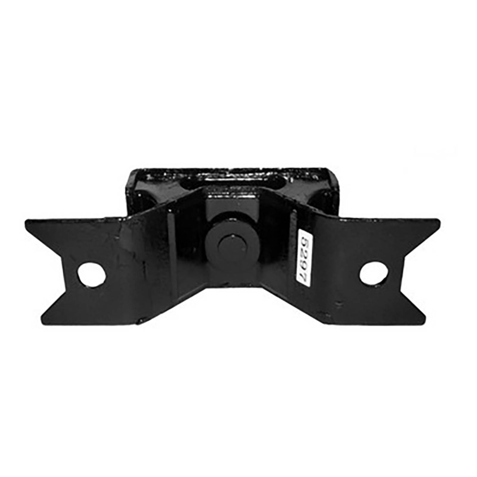 Para Ford Explorer Sport Trac Cubierta De Parachoques Delantero 2007 08 09 2010 Superior | Imprimado | Plástico | FO1000600 | 7L2Z17D957RBPaint A Juego