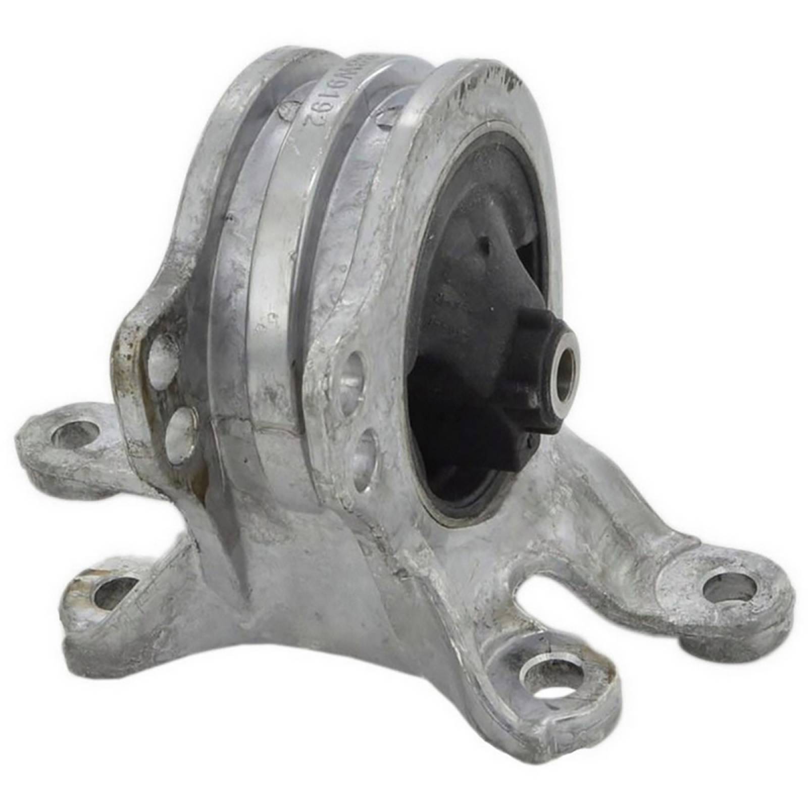 5 Tuercas De Rueda Frankberg - Compatibles Con Mitsubishi 3000 GT, Eclipse, Lancer, Outlander Y Otros Modelos