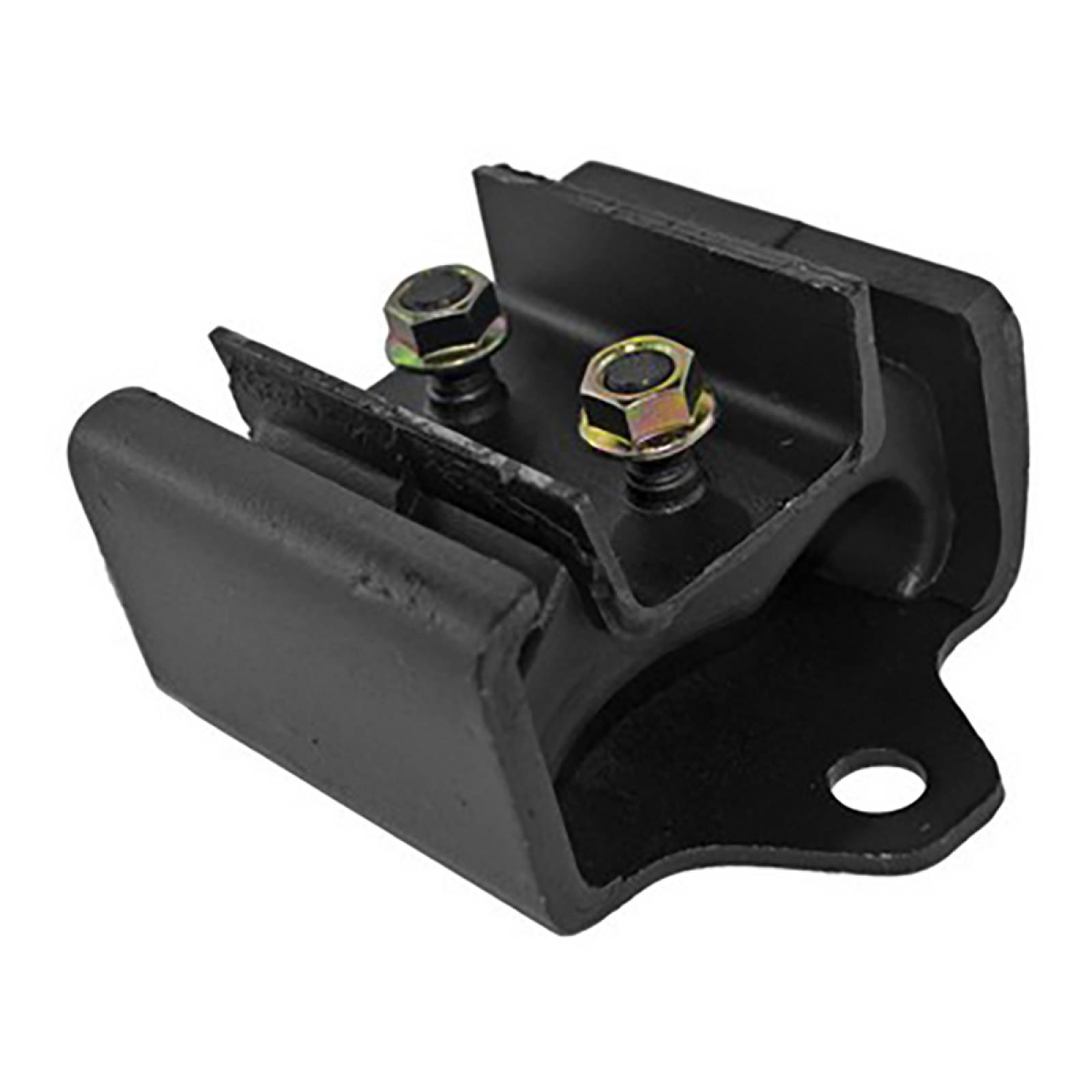 Soporte Caja Frontier Nissan Pick-Up Np300 4X2 Pathfinder