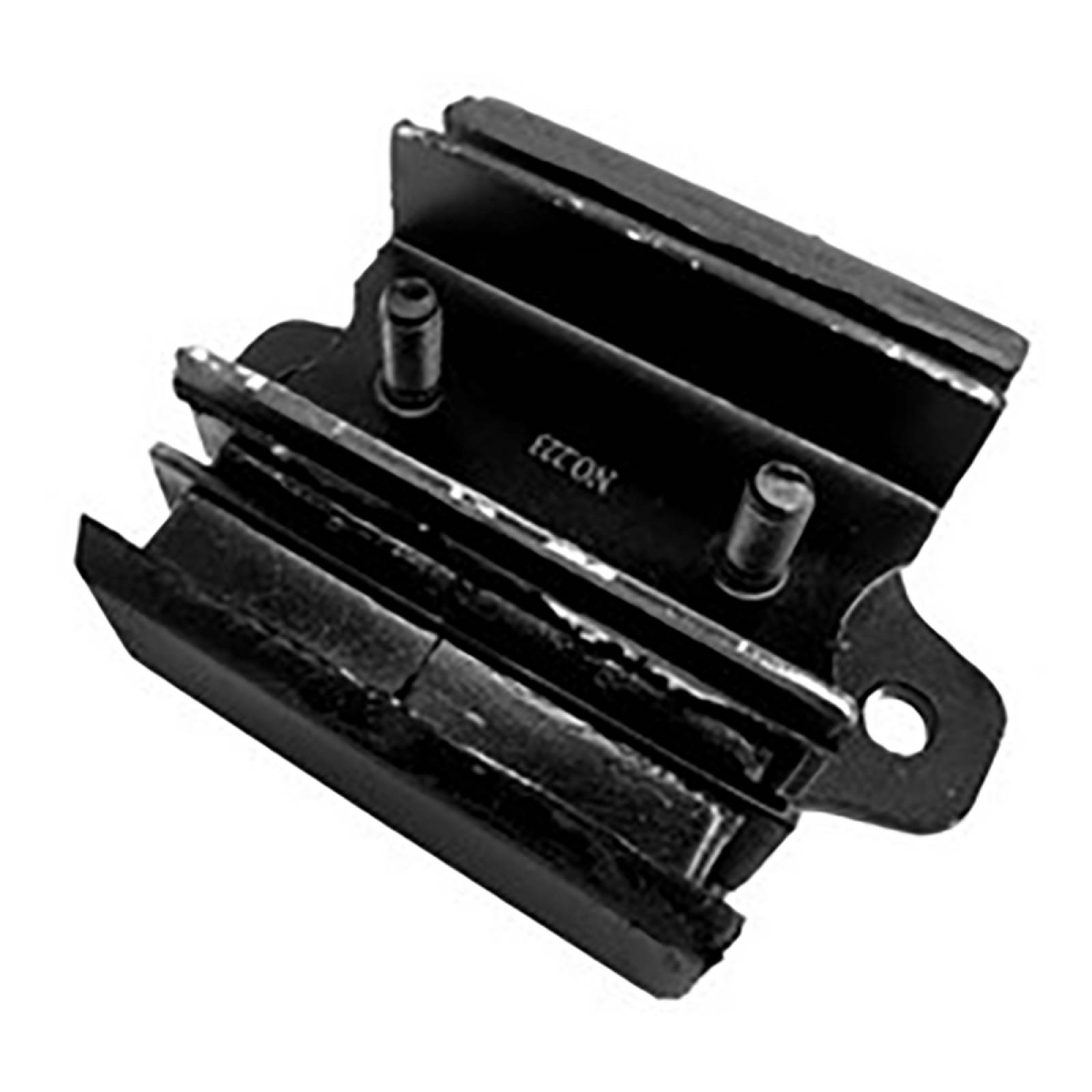 Soporte Caja Frontier Nissan Pick-Up Np300 4X2 Pathfinder