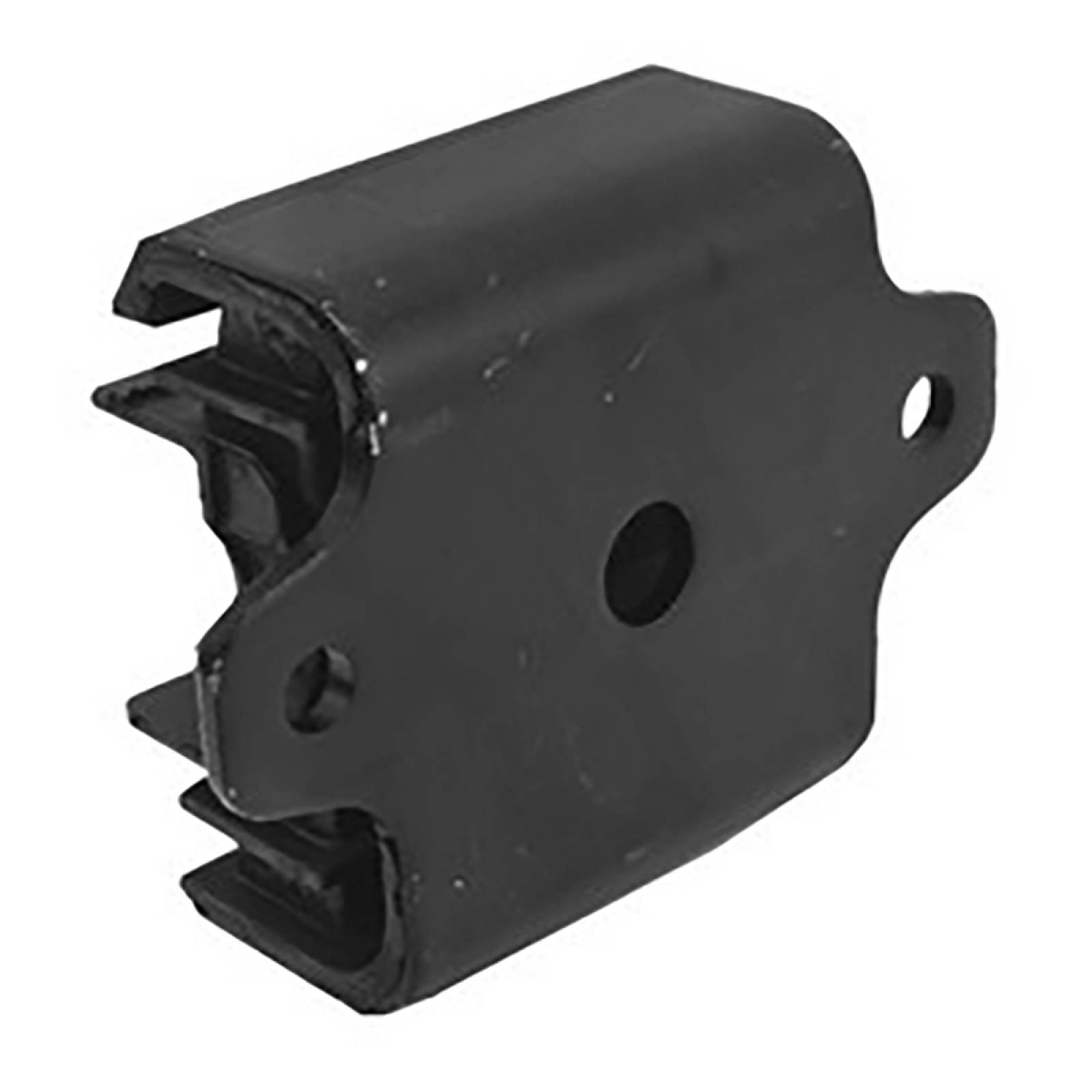 Soporte Caja Frontier Nissan Pick-Up Np300 4X2 Pathfinder