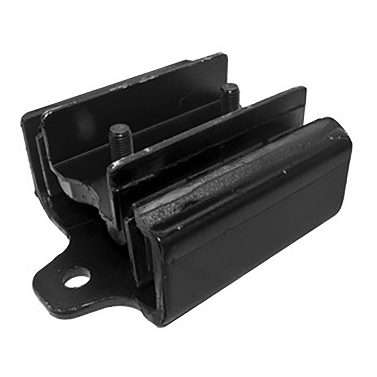 Soporte Caja Frontier Nissan Pick-Up Np300 4X2 Pathfinder