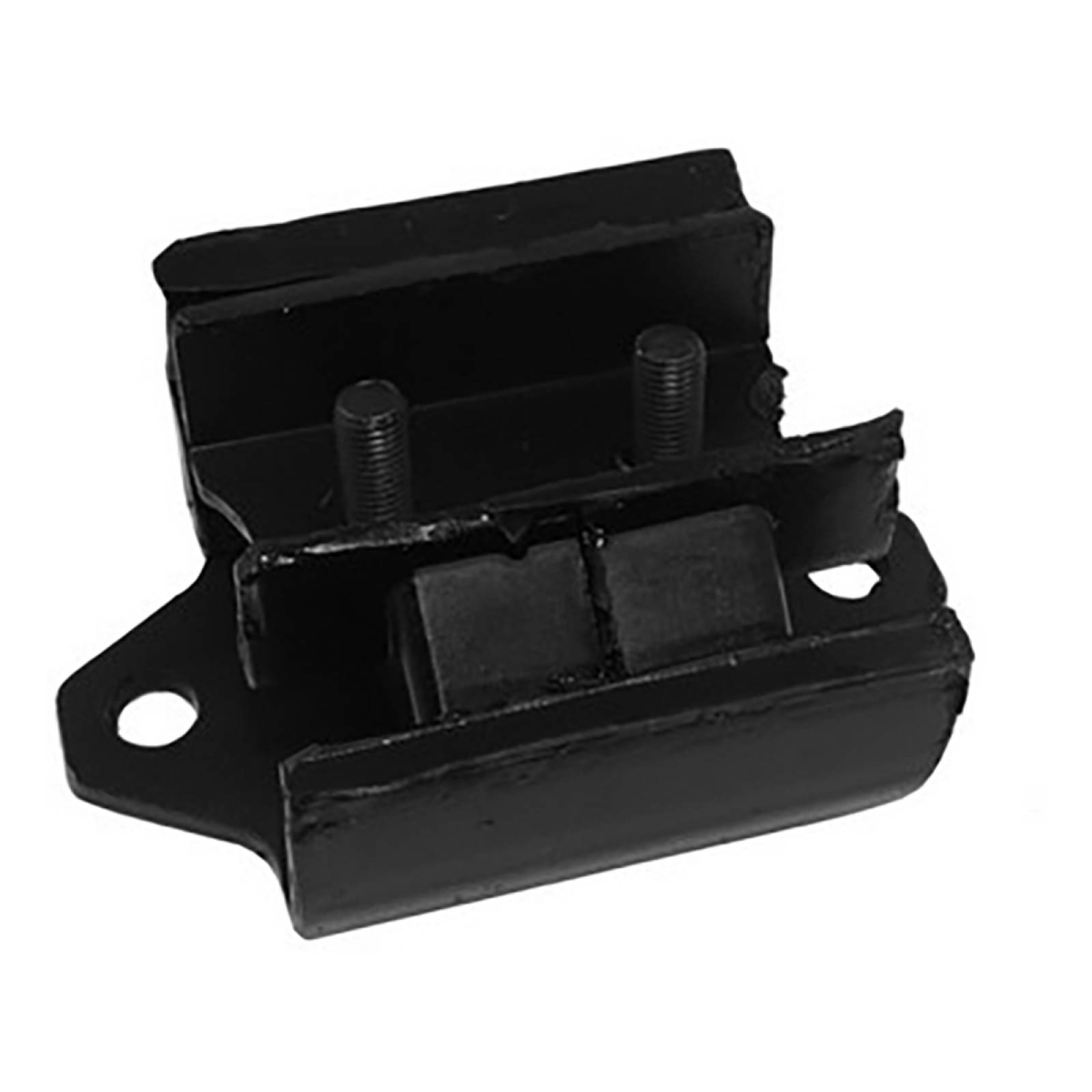 Soporte Caja Frontier Nissan Pick-Up Np300 4X2 Pathfinder