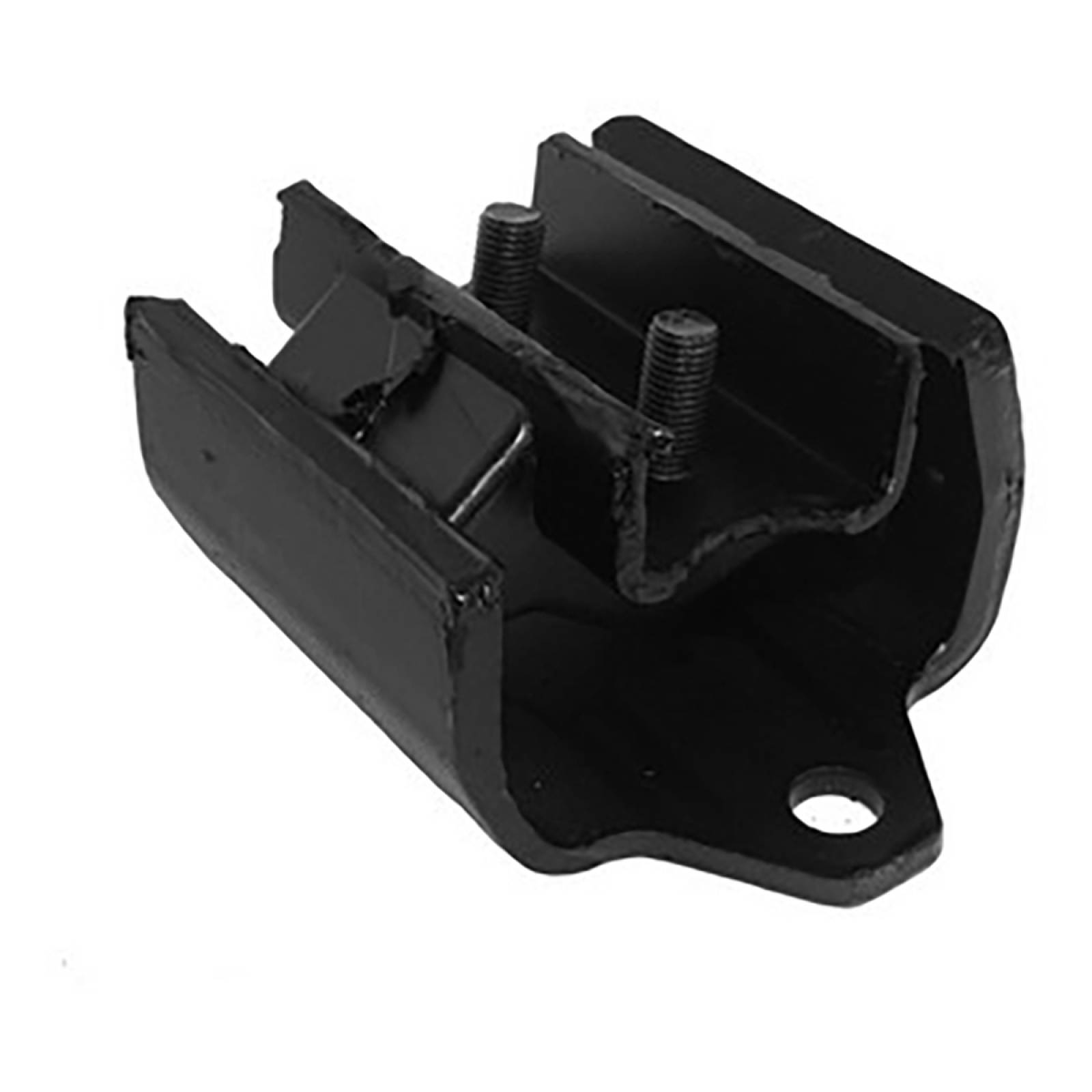 Soporte Caja Frontier Nissan Pick-Up Np300 4X2 Pathfinder