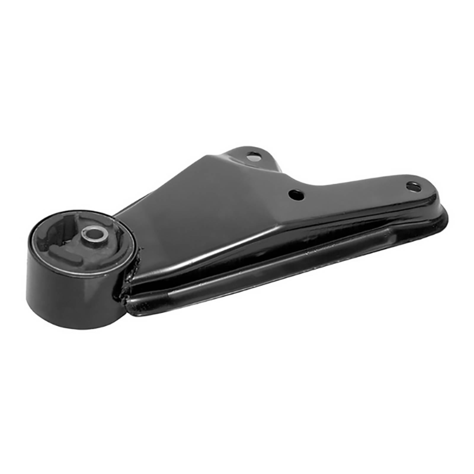 Soporte Caja Tsuru II 1988-1991 .