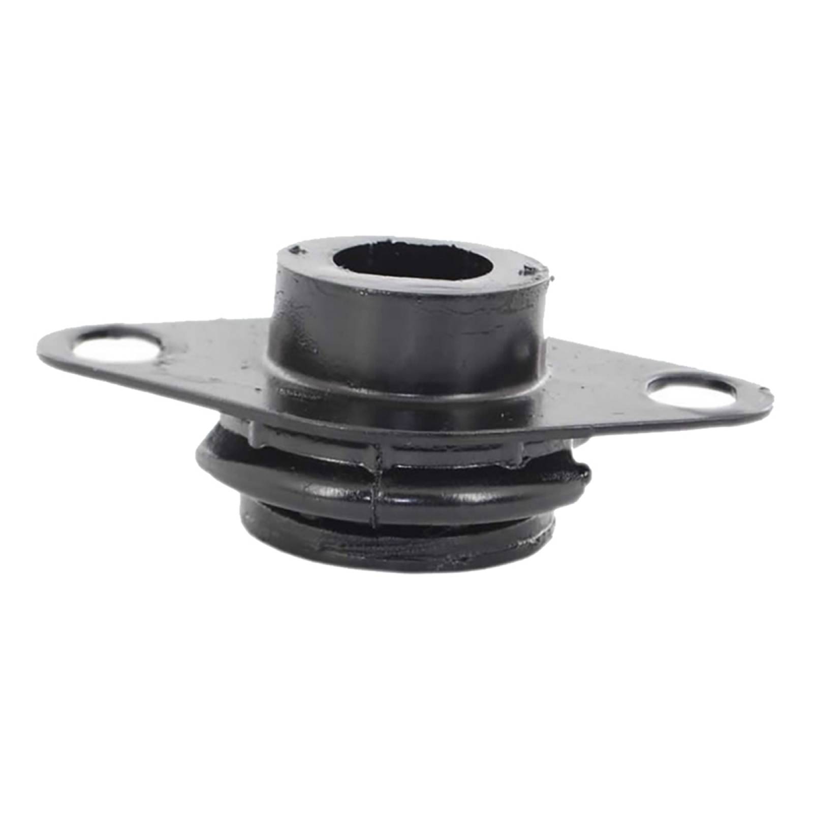 Boccola Antirollio (x2) Per Barra Stabilizzatrice – Compatibile Con Renault Clio, Kangoo, Megane, Scenic, Dacia Logan – Riferimenti 77007994 - 3