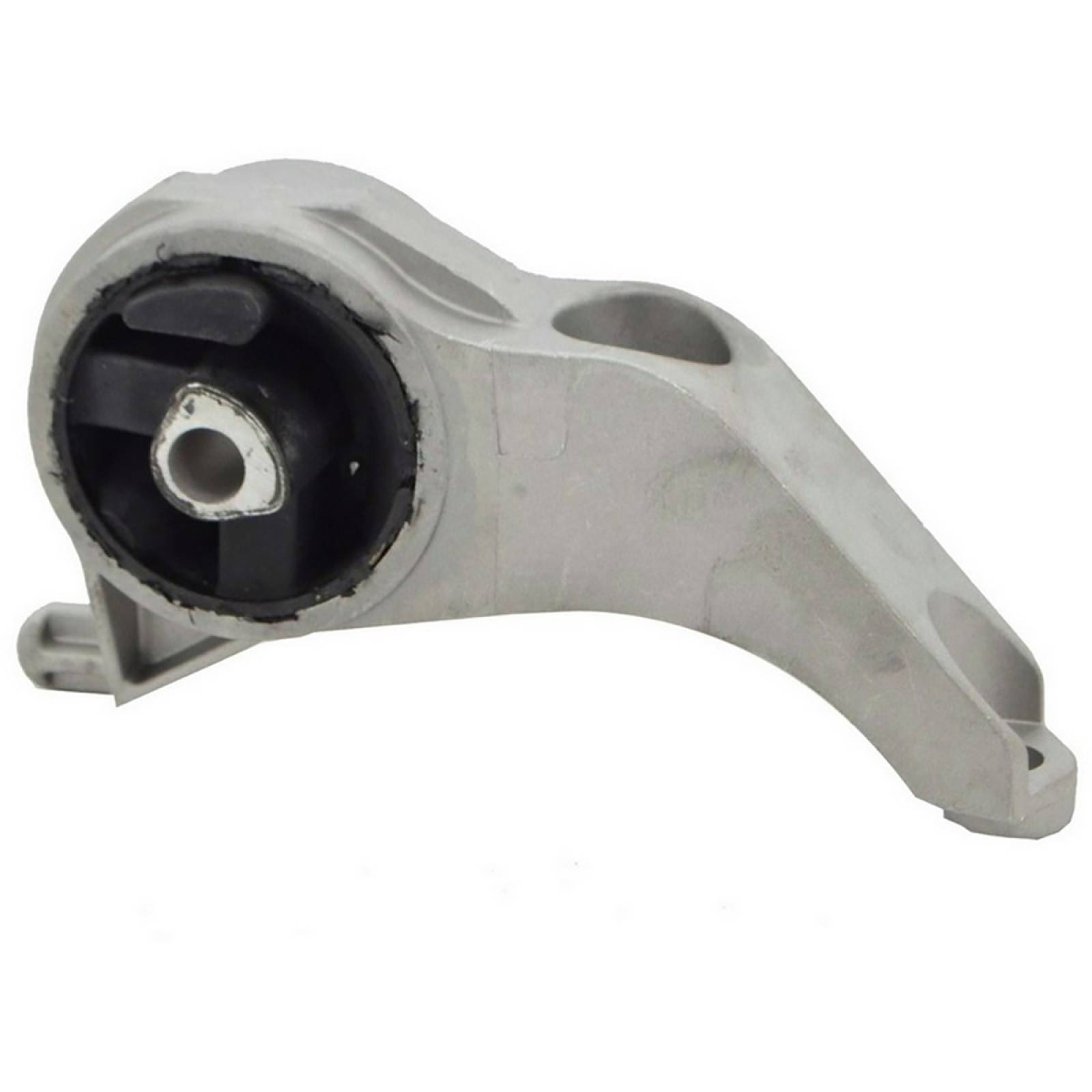 Soporte Caja Saturn ion 2001-2004 .