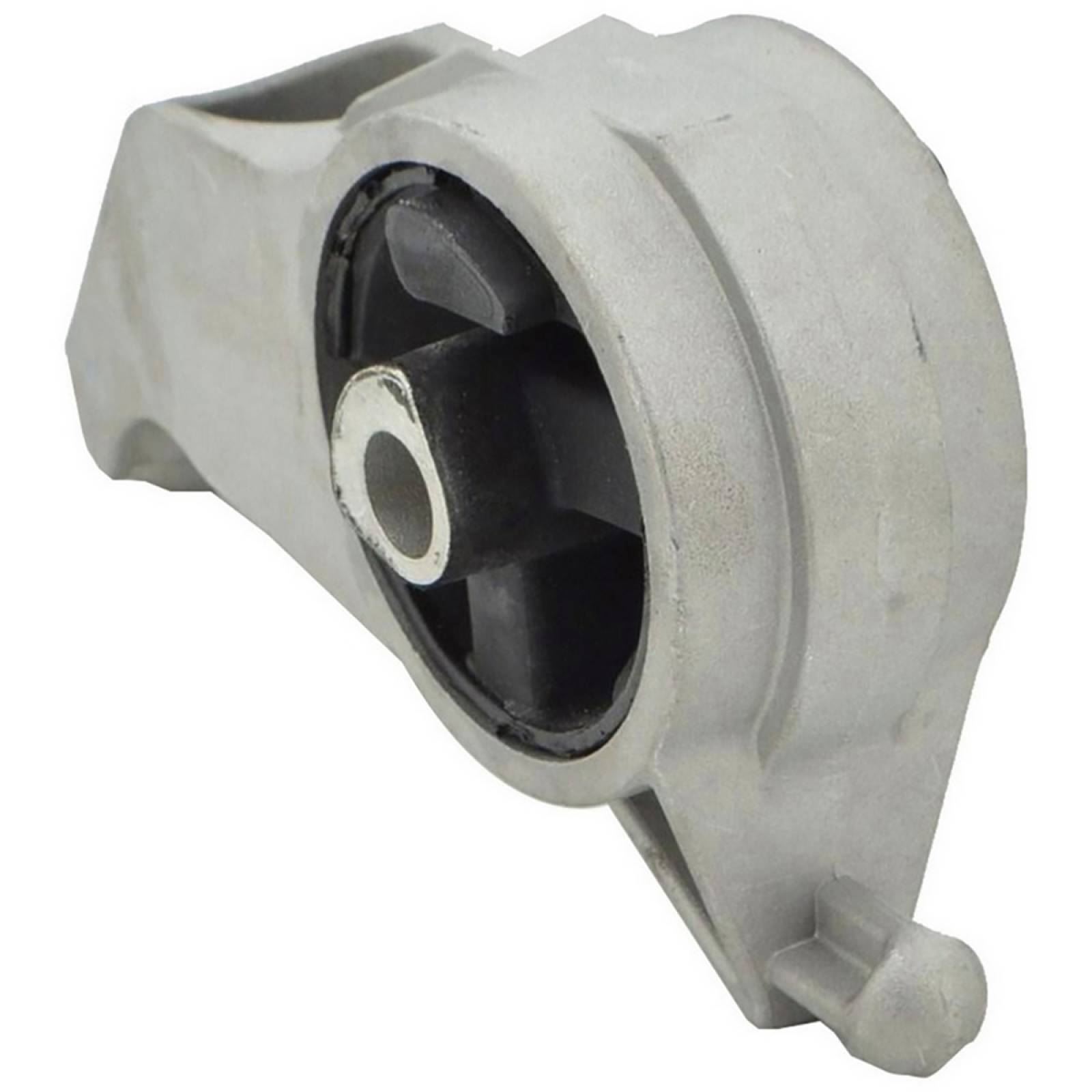 Soporte Caja Saturn ion 2001-2004 .